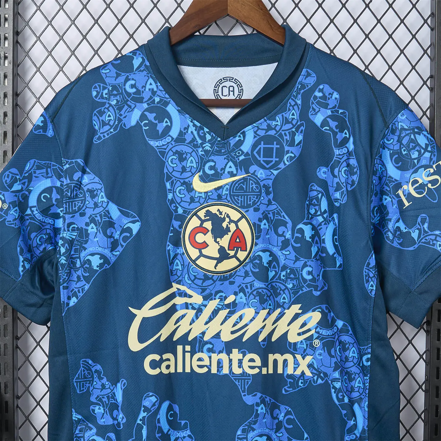 Socce Jerseys-topleaguejerseys.com