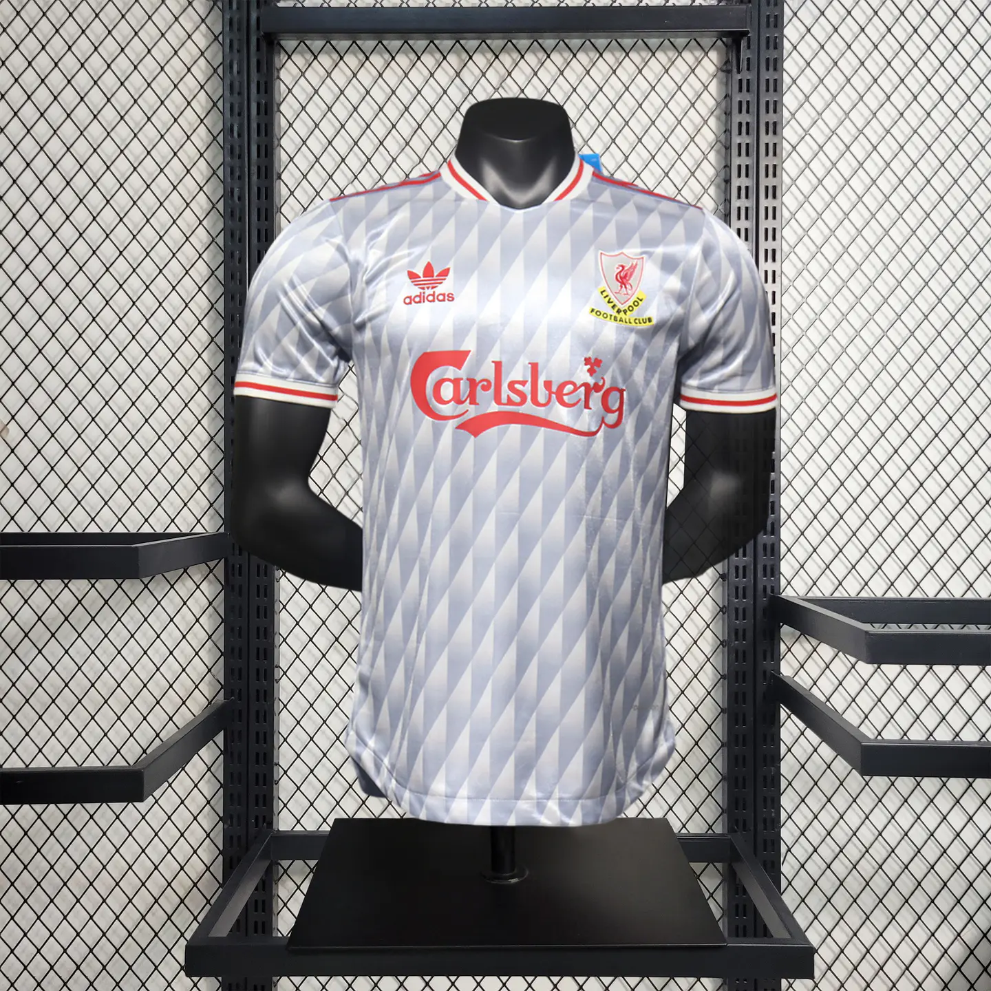 Socce Jerseys-topleaguejerseys.com