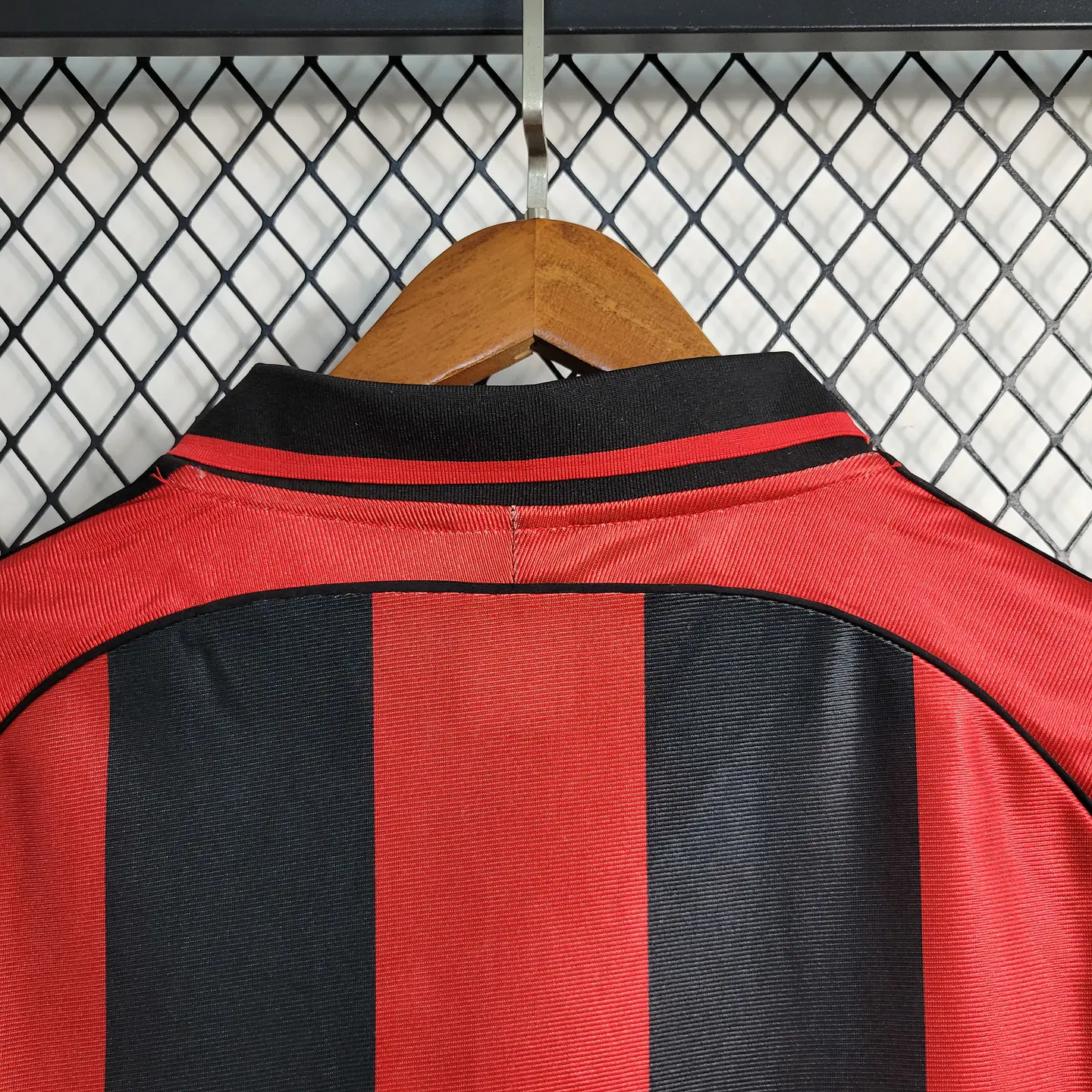 Socce Jerseys-topleaguejerseys.com