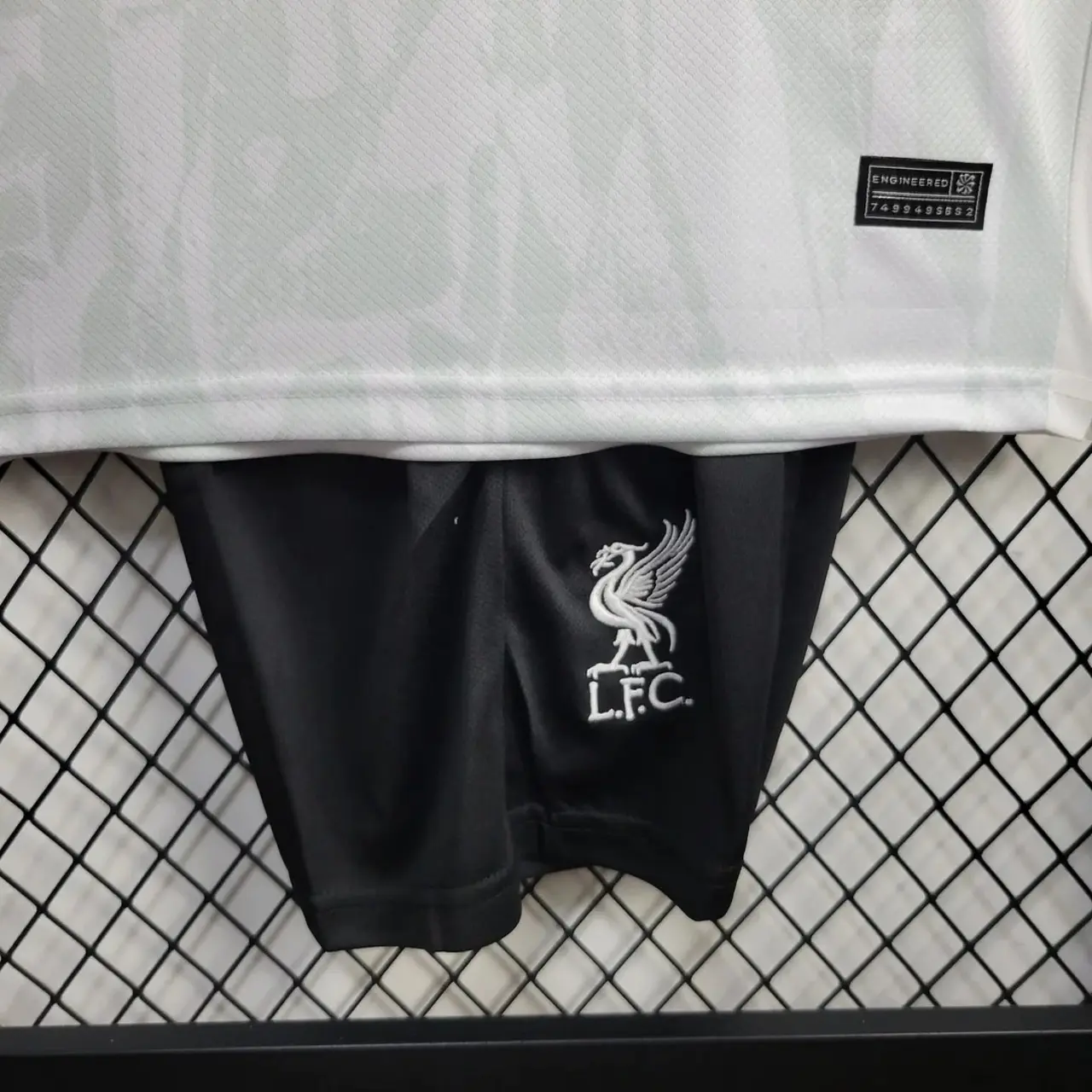 Socce Jerseys-topleaguejerseys.com