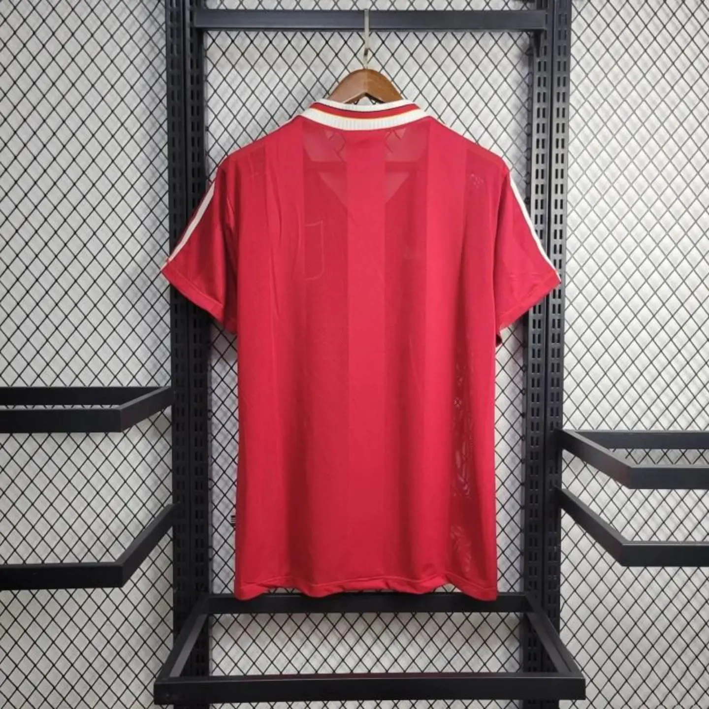 Socce Jerseys-topleaguejerseys.com