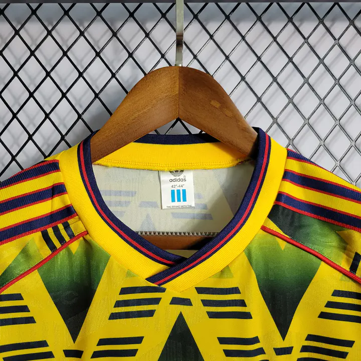 Socce Jerseys-topleaguejerseys.com