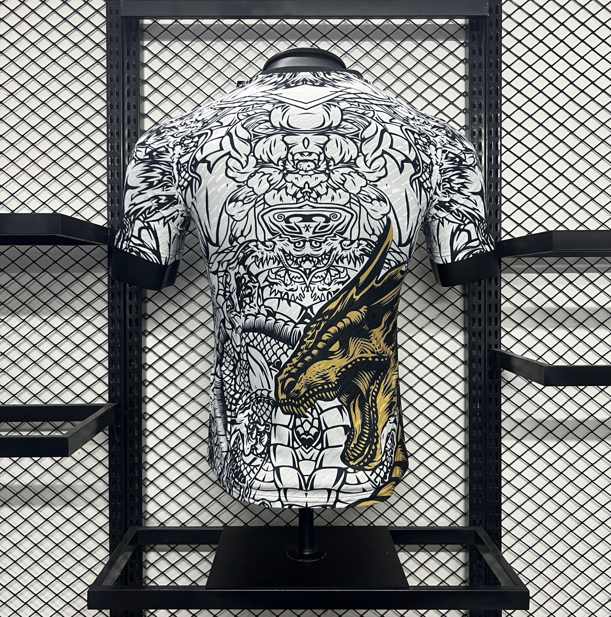 Socce Jerseys-topleaguejerseys.com