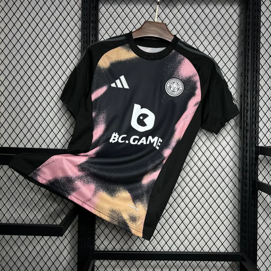 Socce Jerseys-topleaguejerseys.com