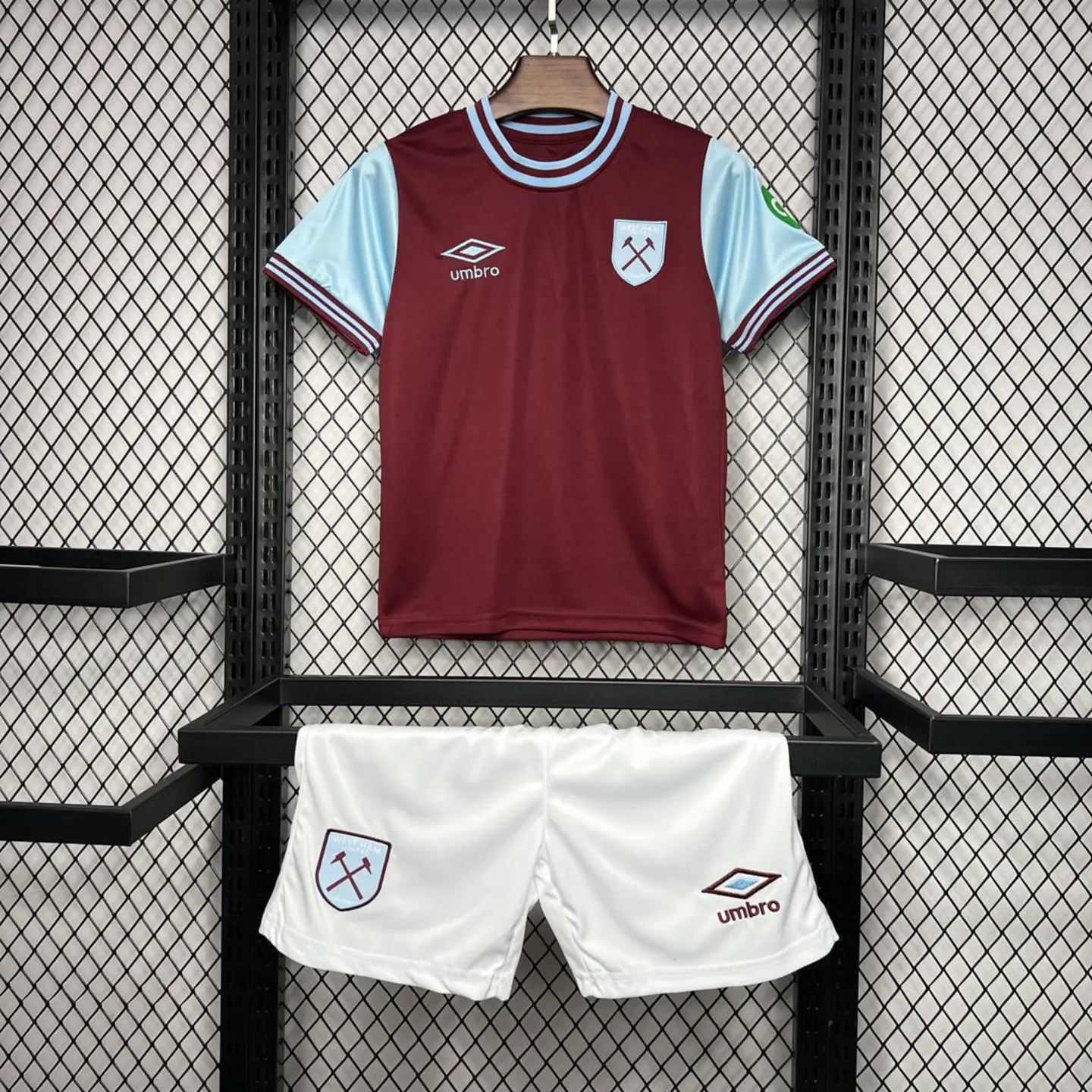Socce Jerseys-topleaguejerseys.com