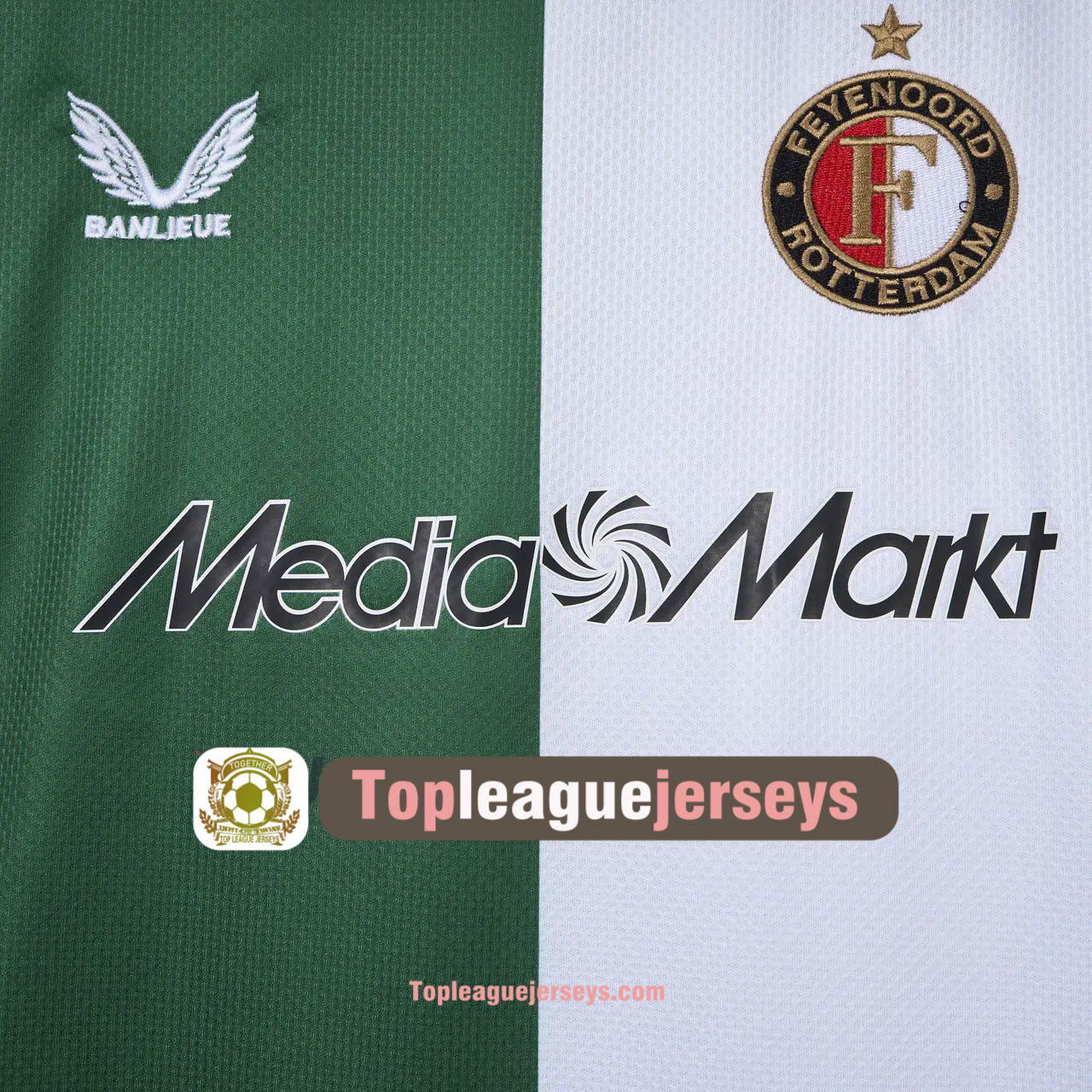 Socce Jerseys-topleaguejerseys.com