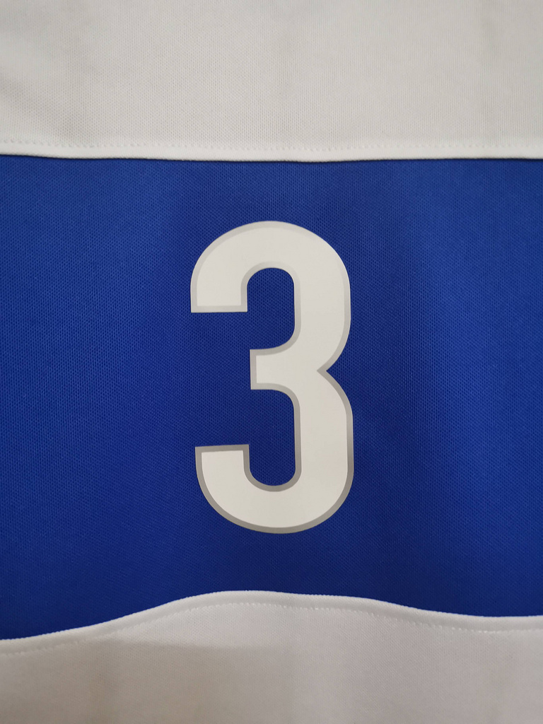 Socce Jerseys-topleaguejerseys.com