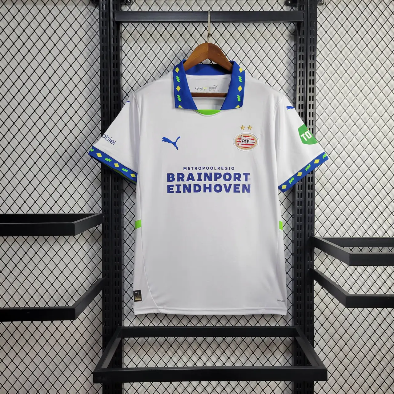 Socce Jerseys-topleaguejerseys.com