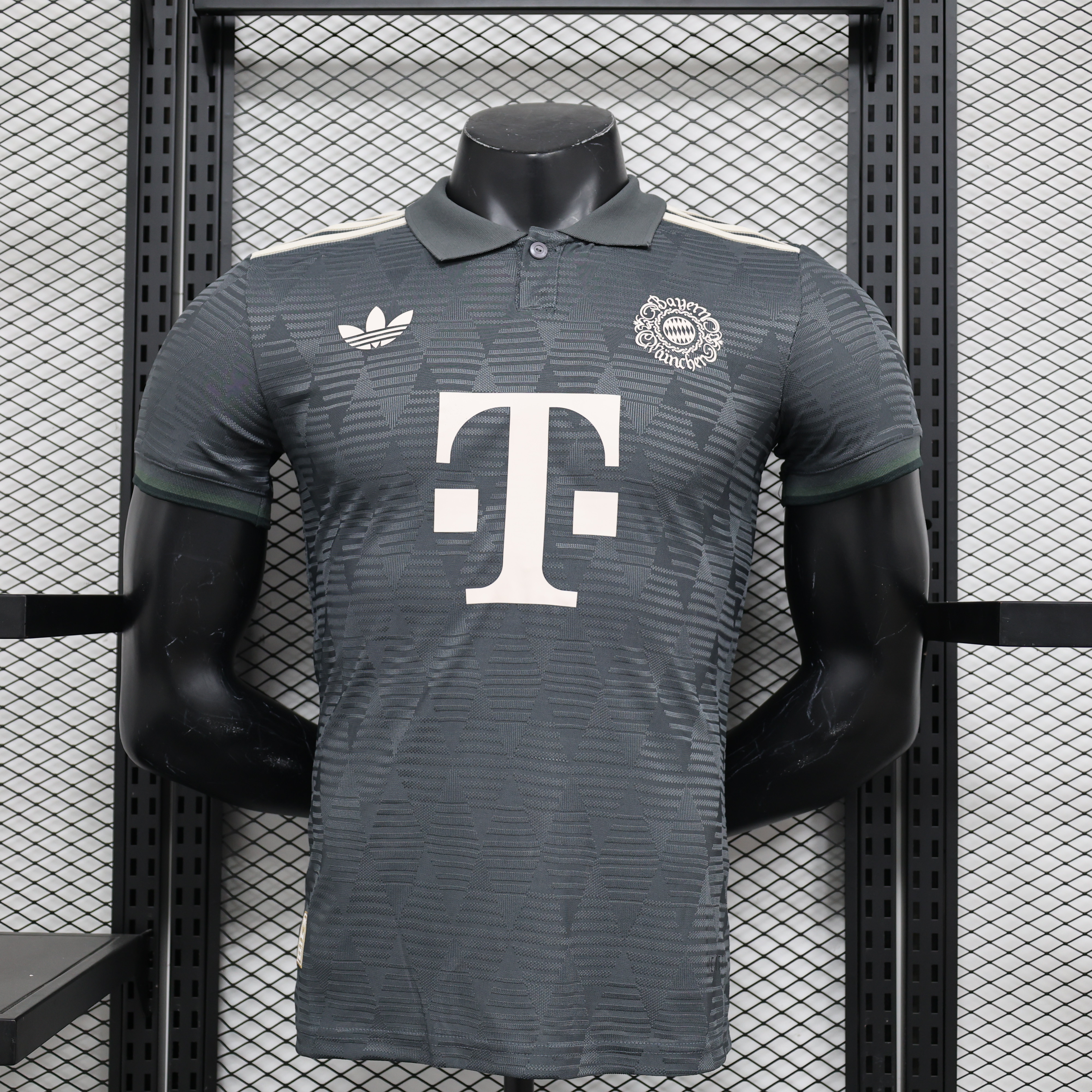 Socce Jerseys-topleaguejerseys.com