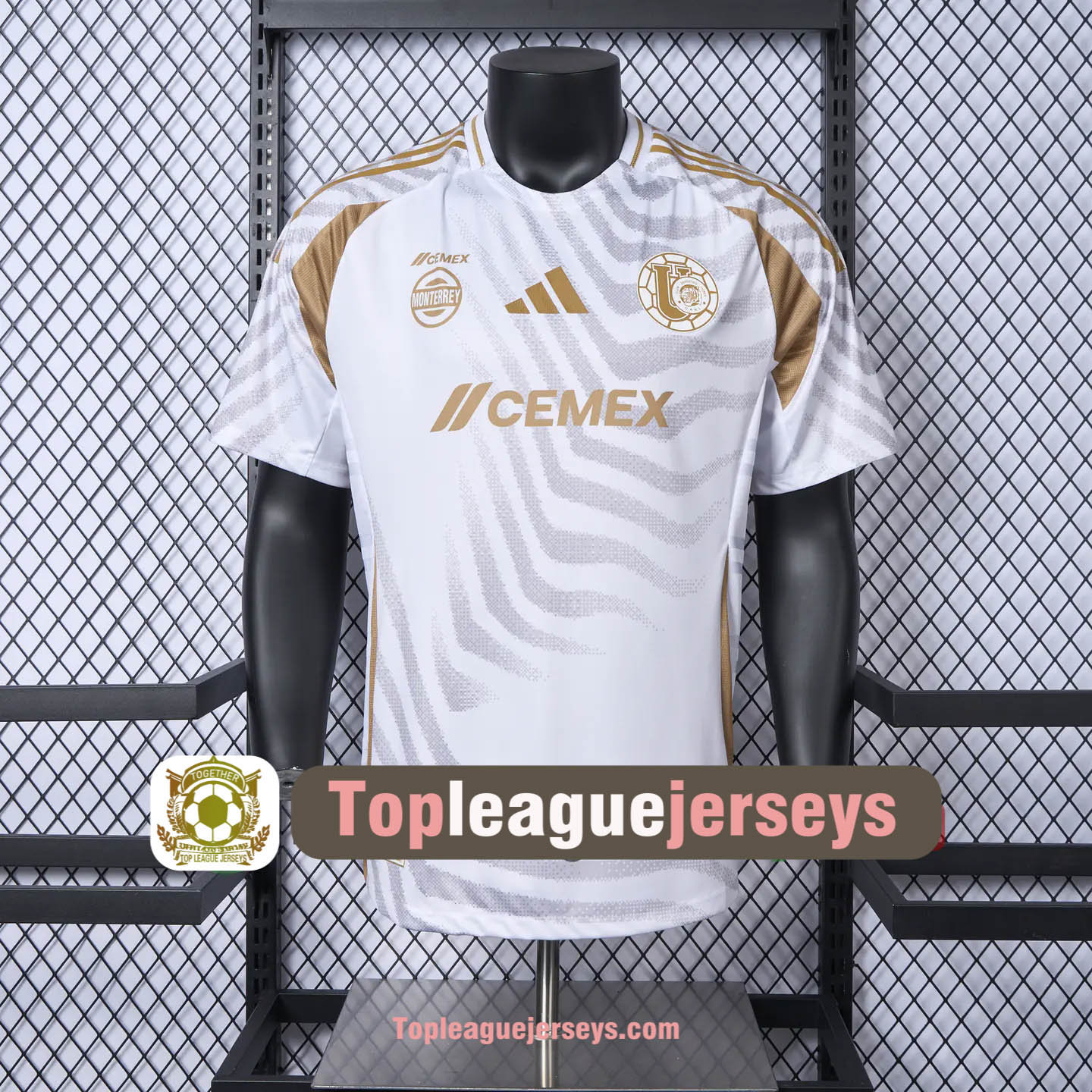 Socce Jerseys-topleaguejerseys.com