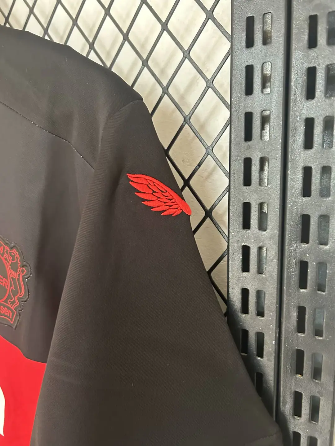 Socce Jerseys-topleaguejerseys.com