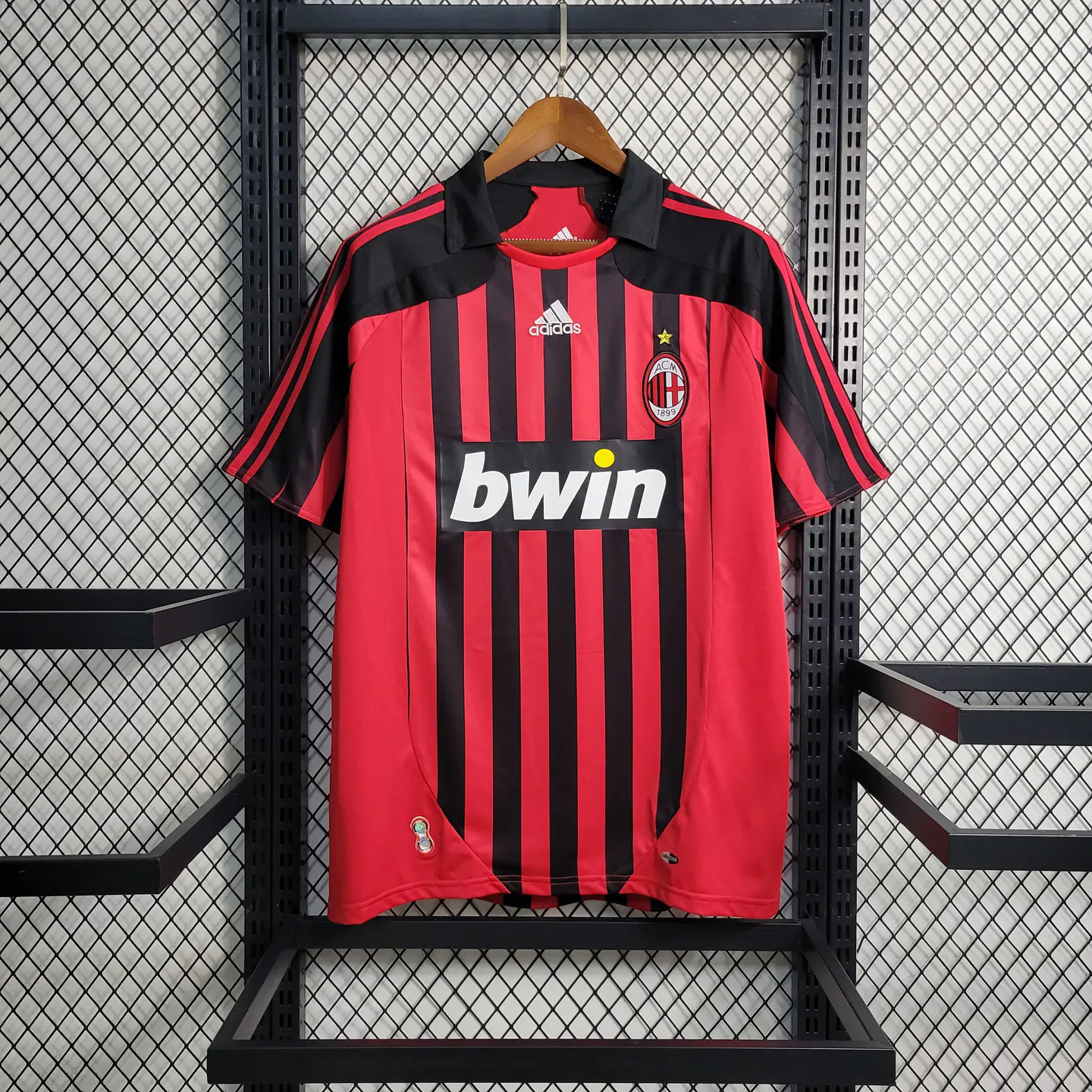 Socce Jerseys-topleaguejerseys.com