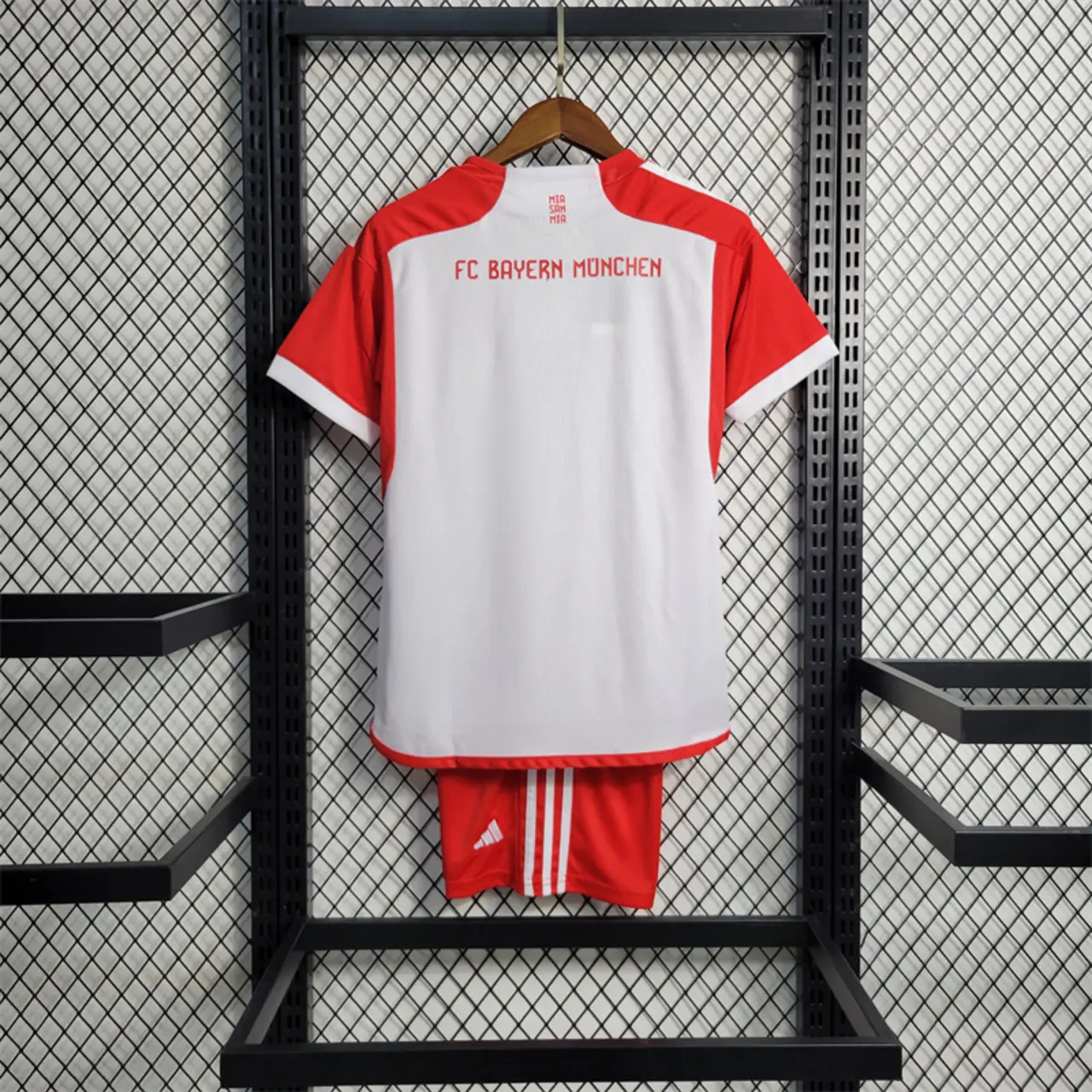 Socce Jerseys-topleaguejerseys.com