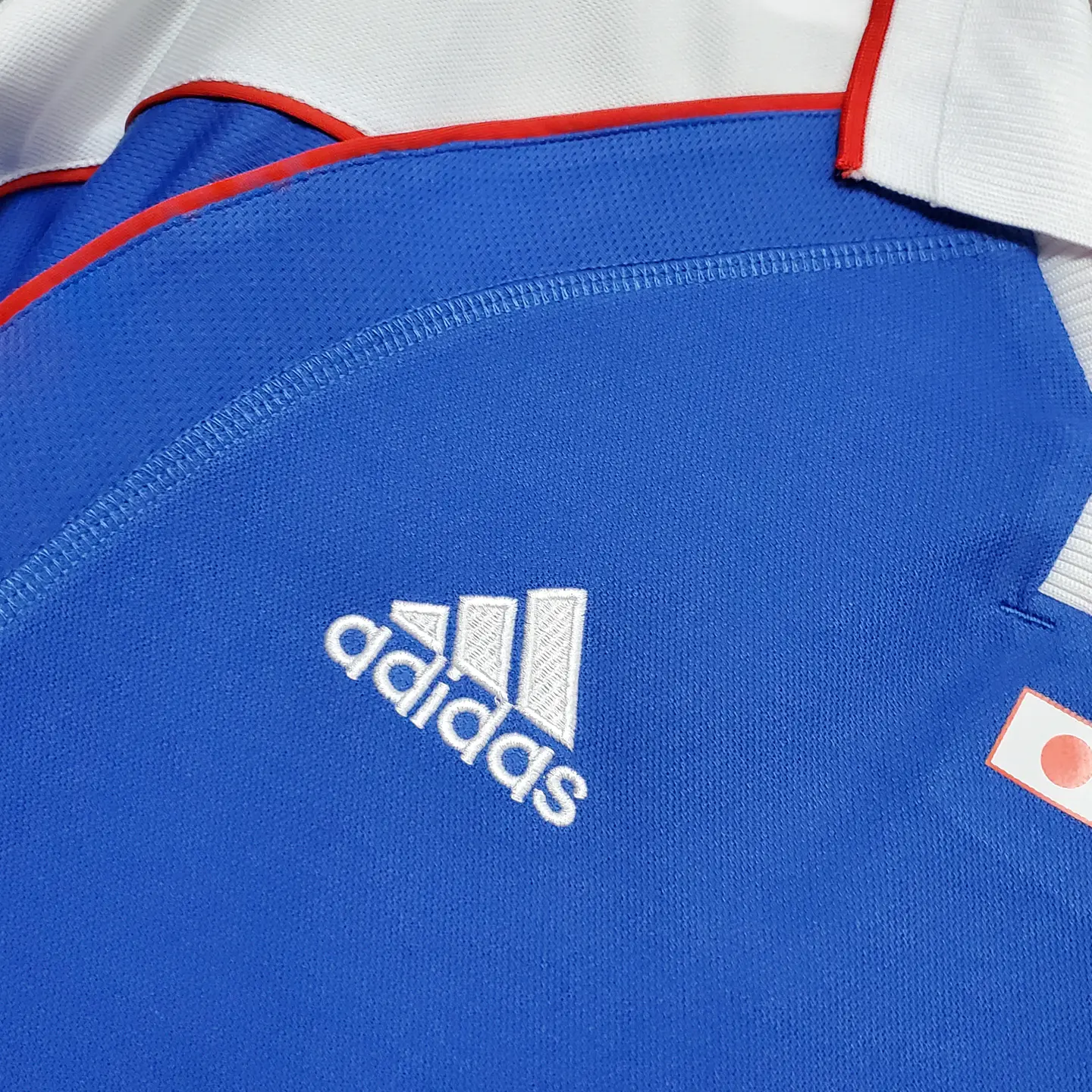Socce Jerseys-topleaguejerseys.com