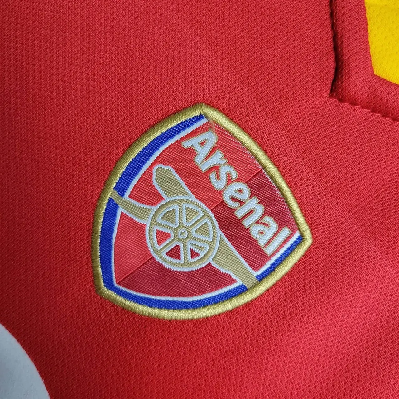 Socce Jerseys-topleaguejerseys.com