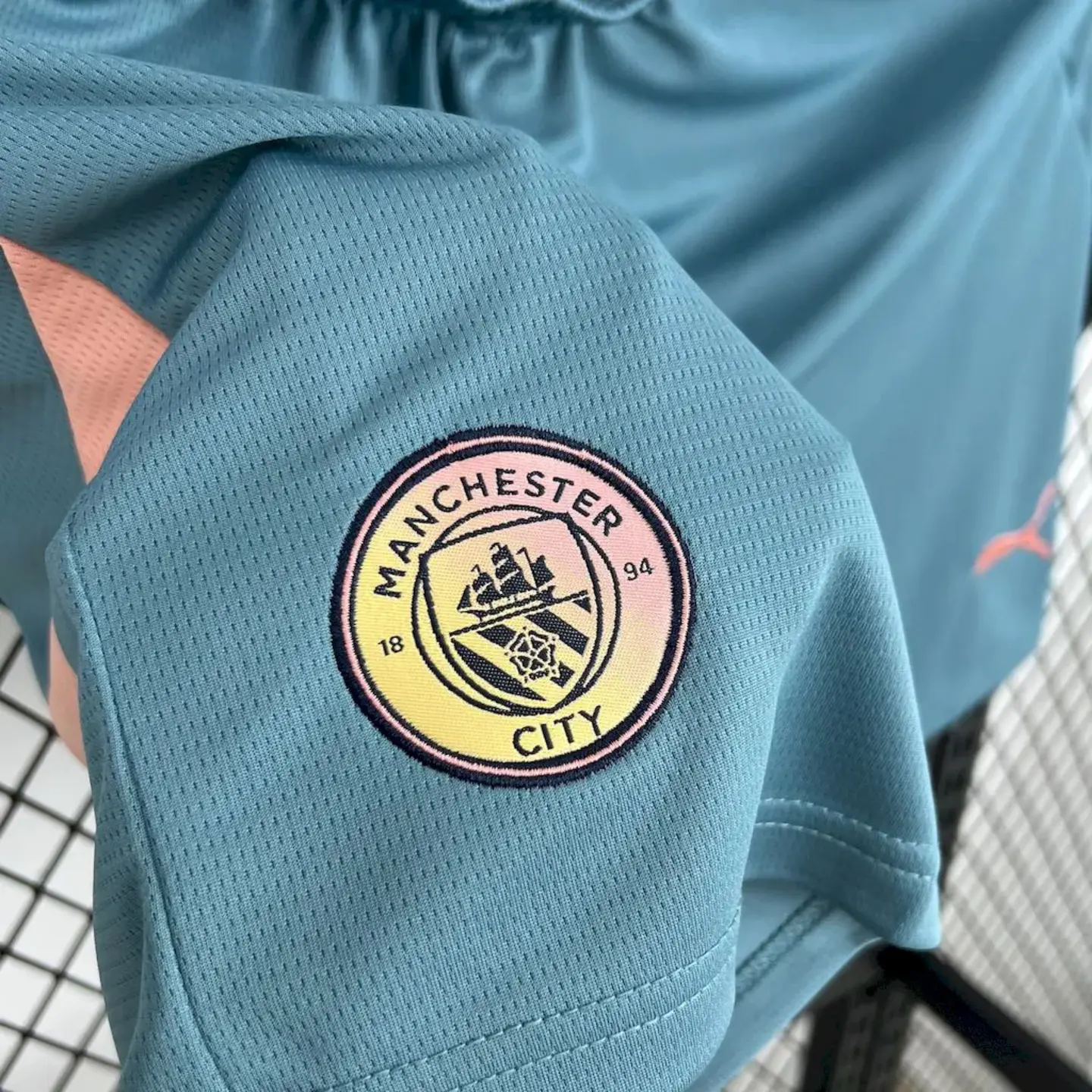 Socce Jerseys-topleaguejerseys.com