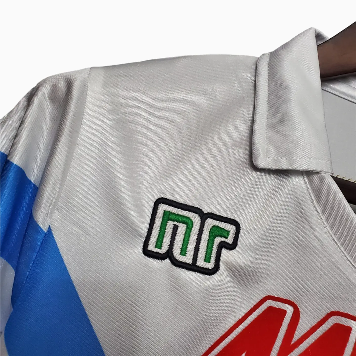 Socce Jerseys-topleaguejerseys.com