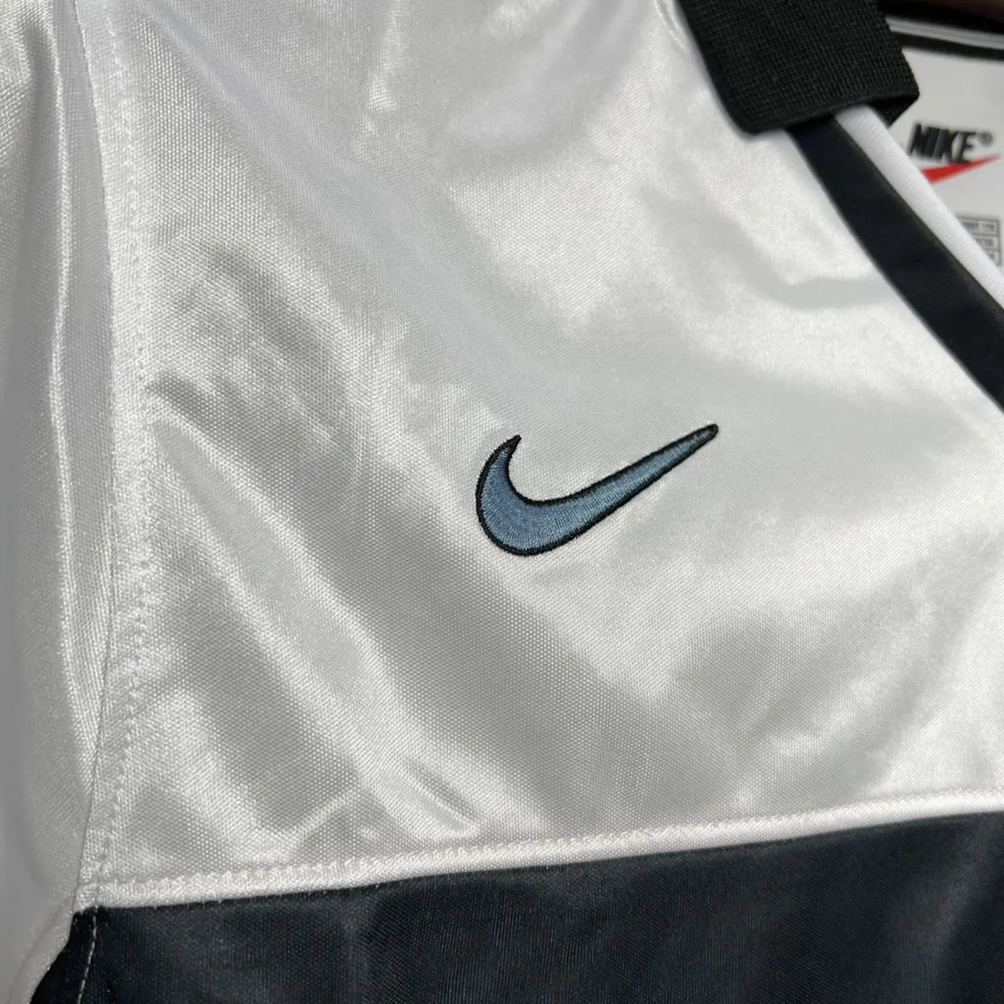 Socce Jerseys-topleaguejerseys.com