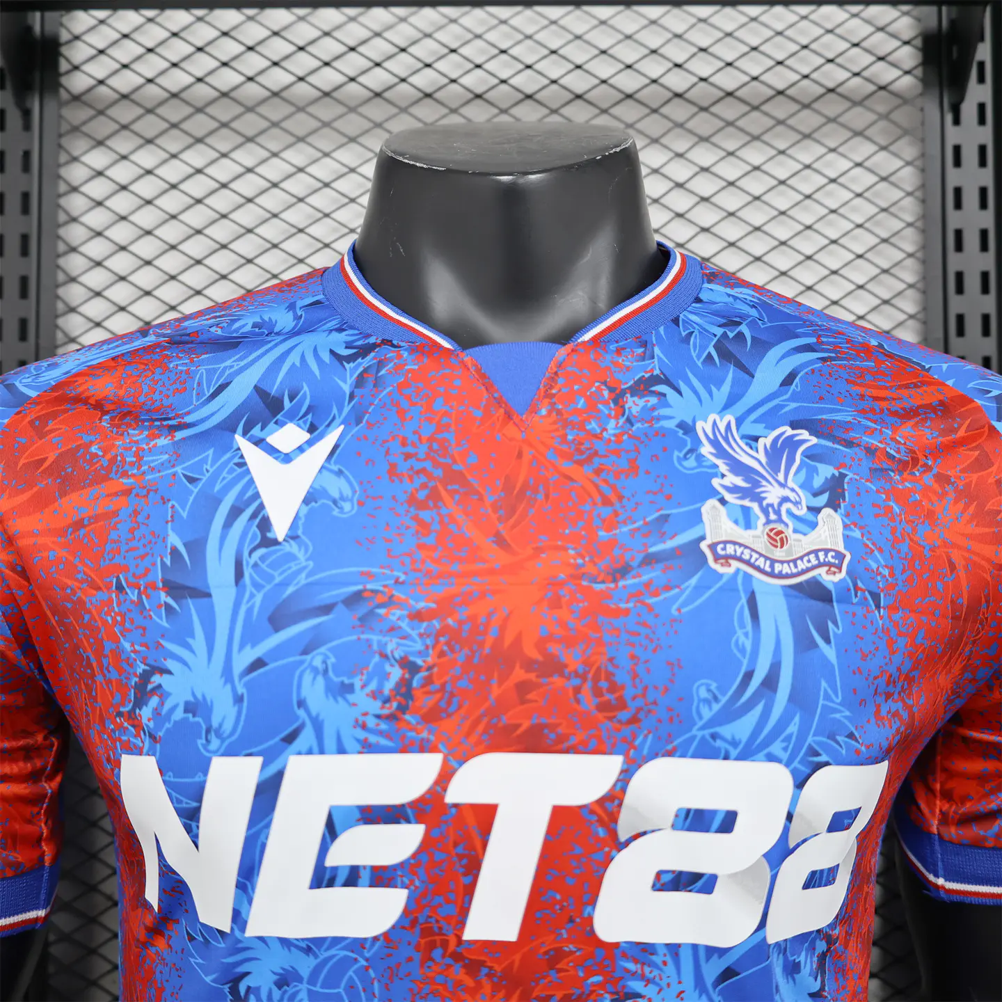 Socce Jerseys-topleaguejerseys.com