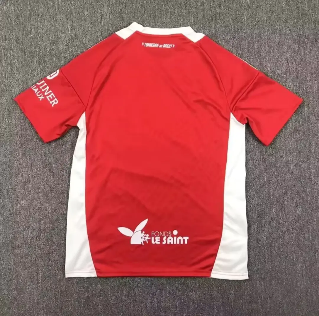 Socce Jerseys-topleaguejerseys.com