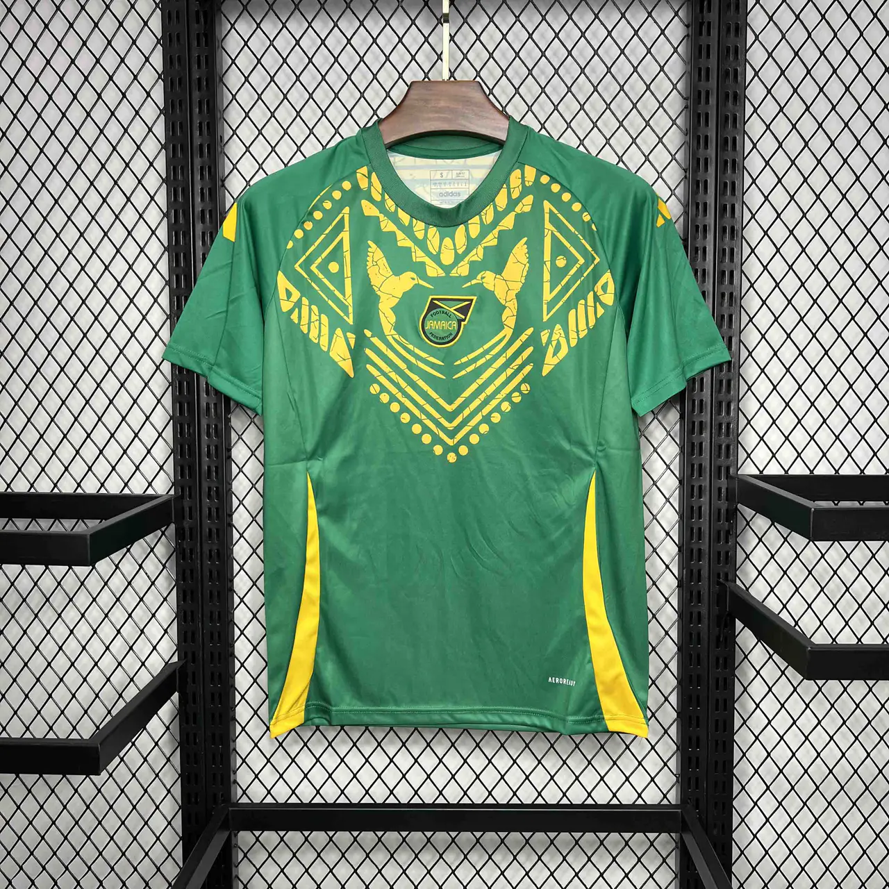 Socce Jerseys-topleaguejerseys.com