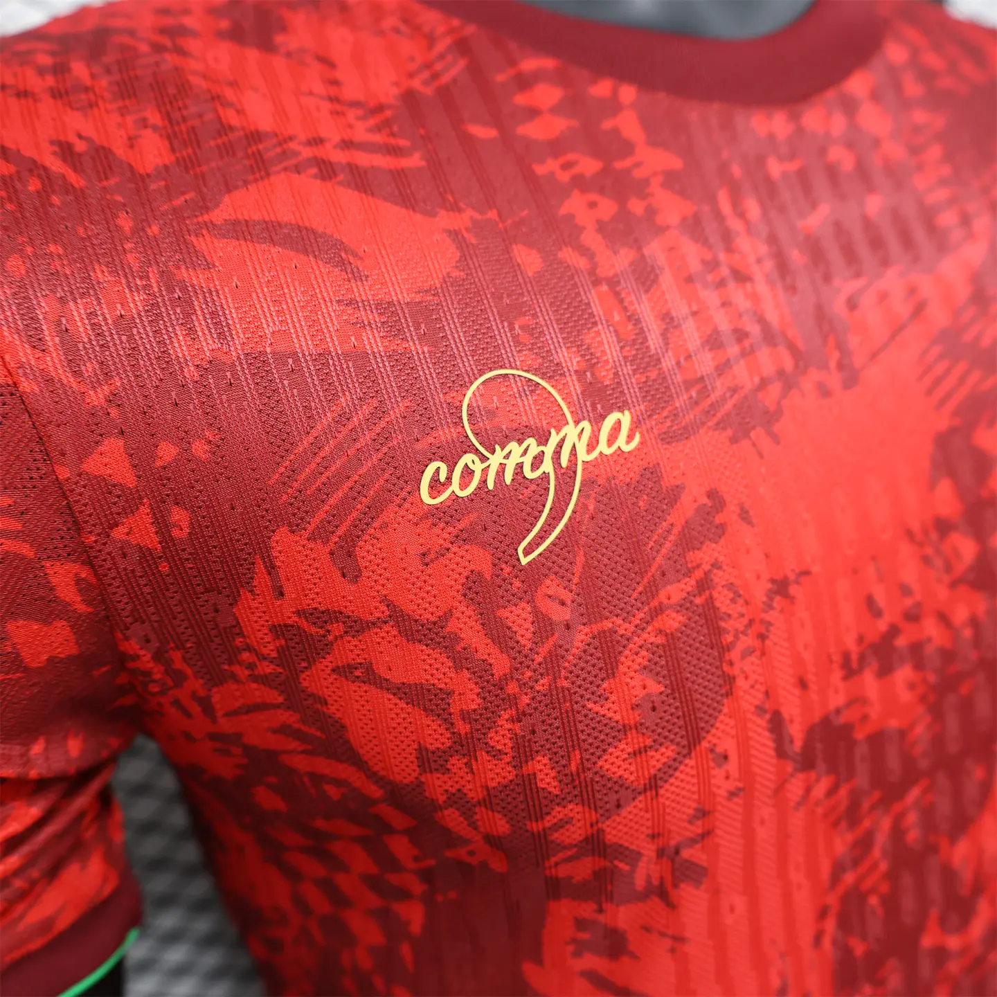 Socce Jerseys-topleaguejerseys.com