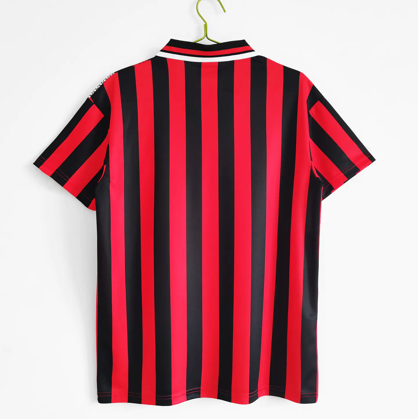 Socce Jerseys-topleaguejerseys.com