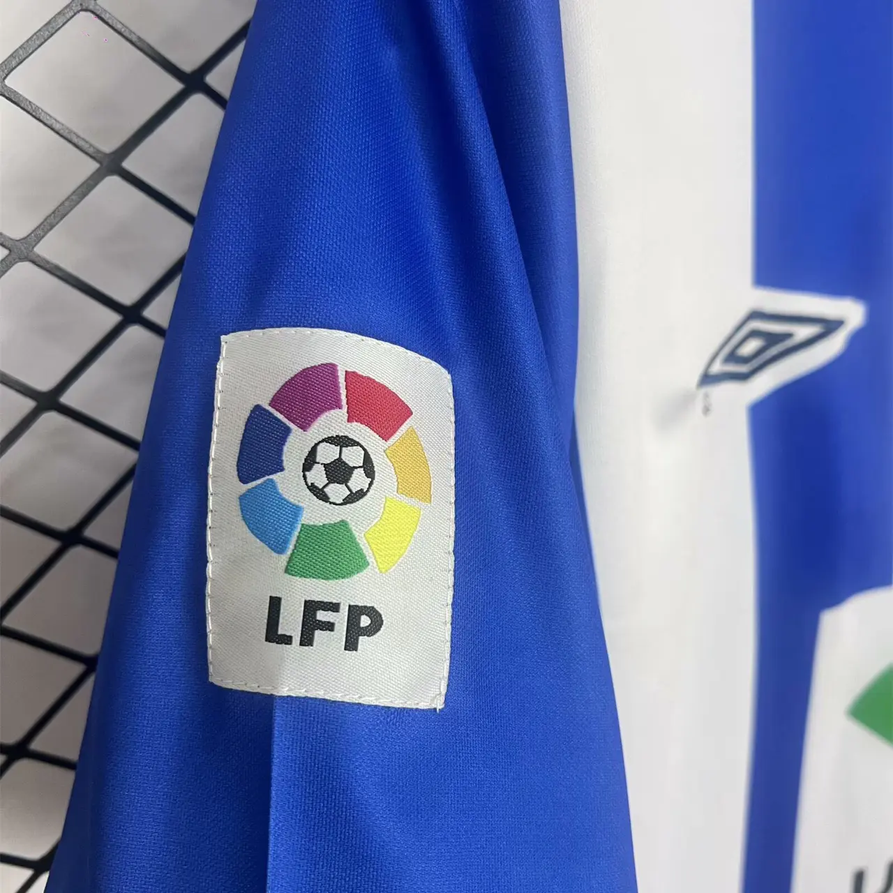 Socce Jerseys-topleaguejerseys.com