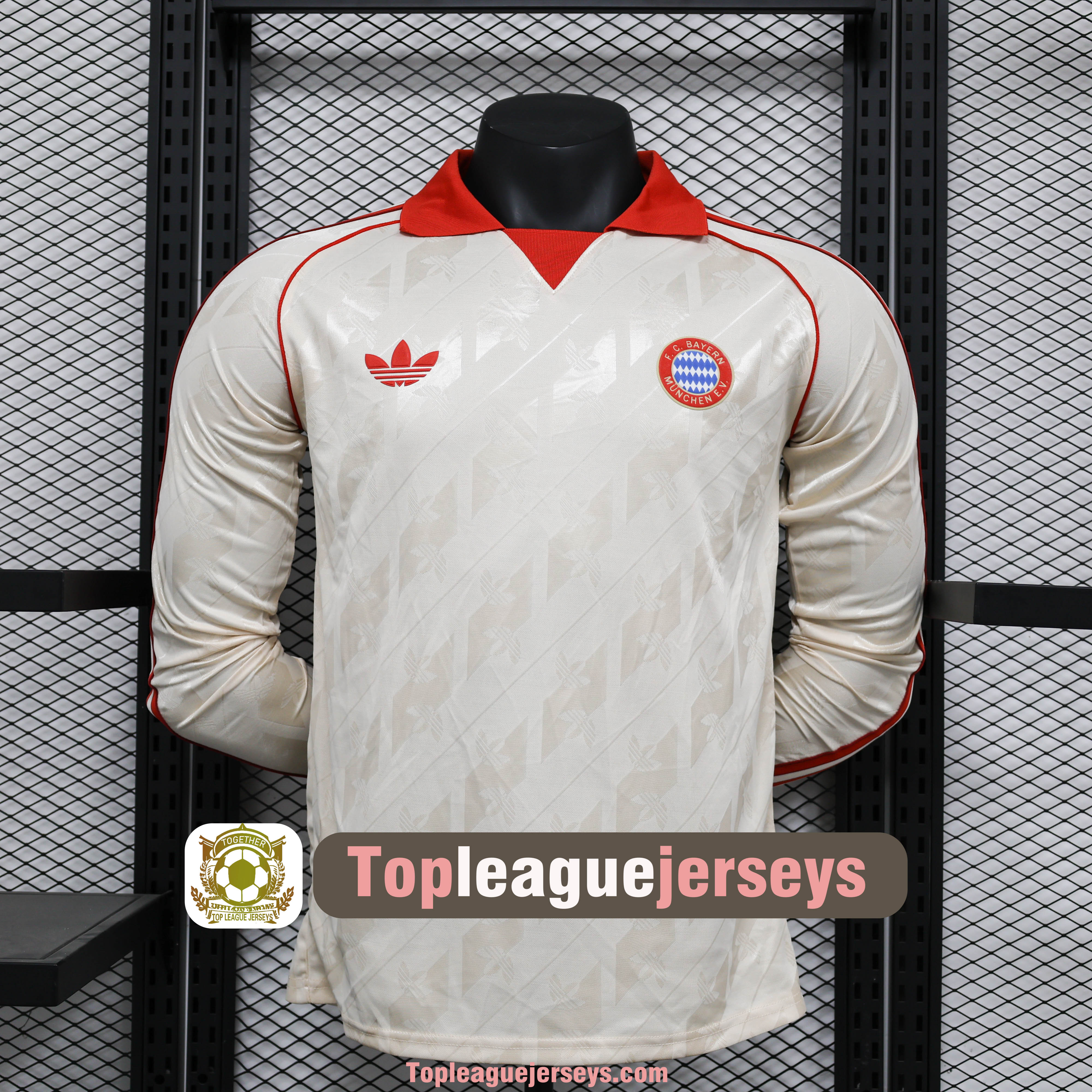 Socce Jerseys-topleaguejerseys.com