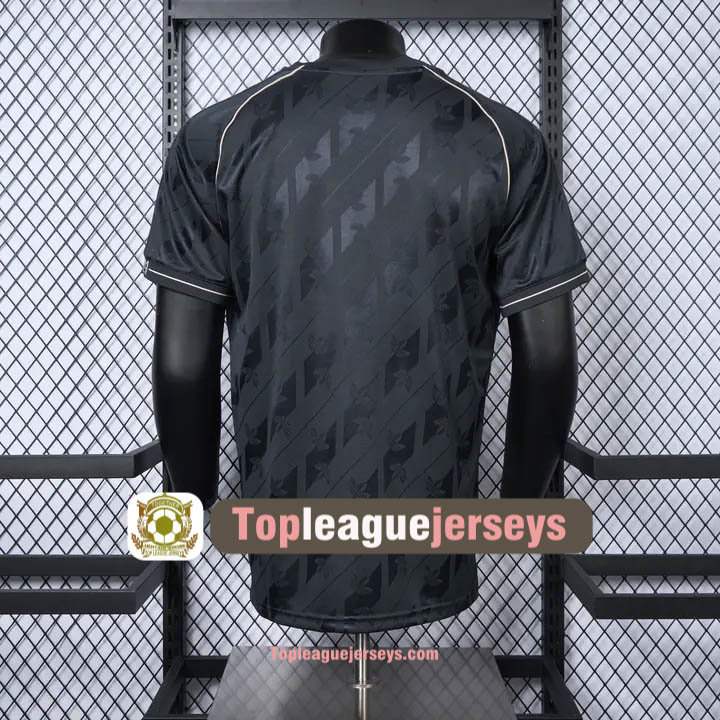 Socce Jerseys-topleaguejerseys.com