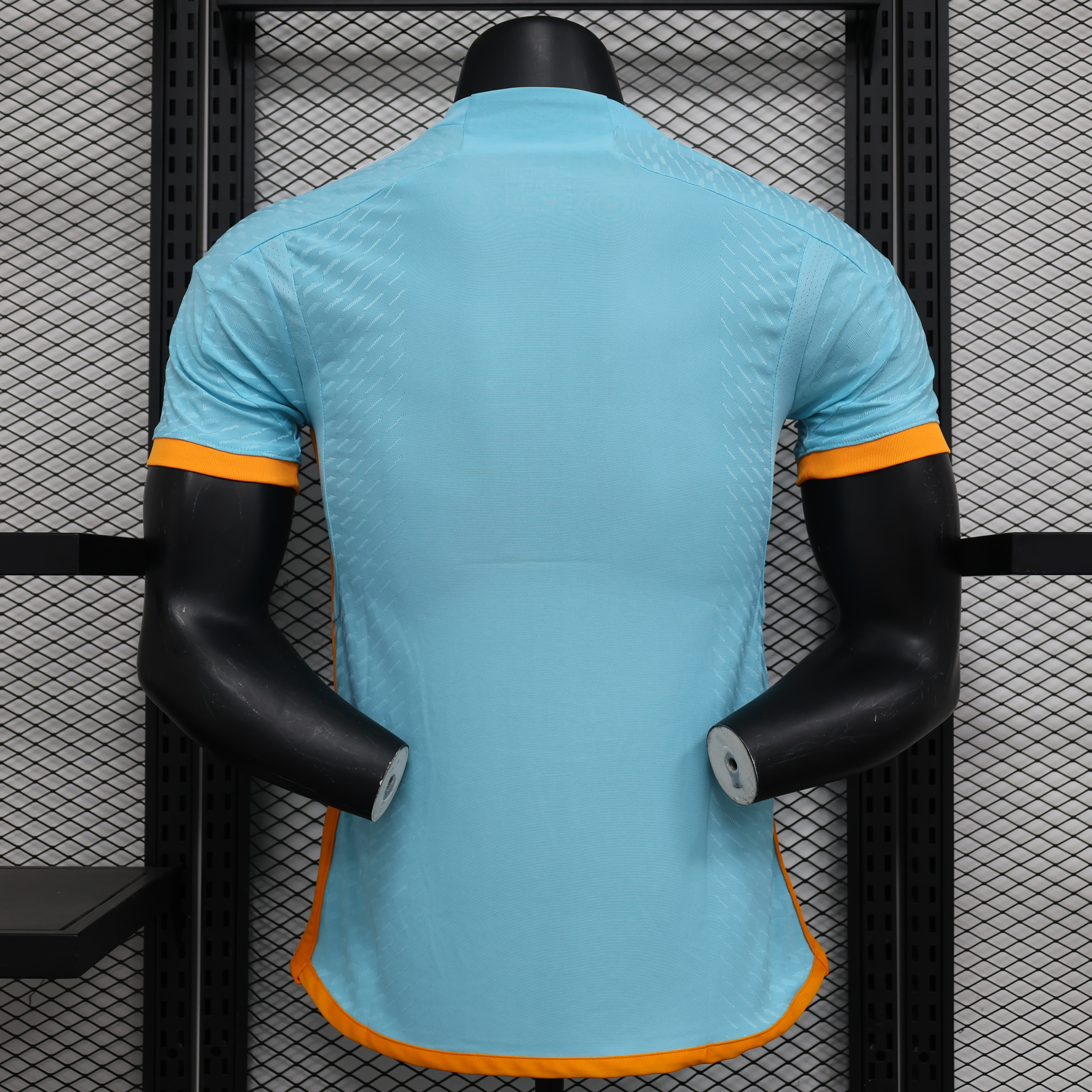 Socce Jerseys-topleaguejerseys.com