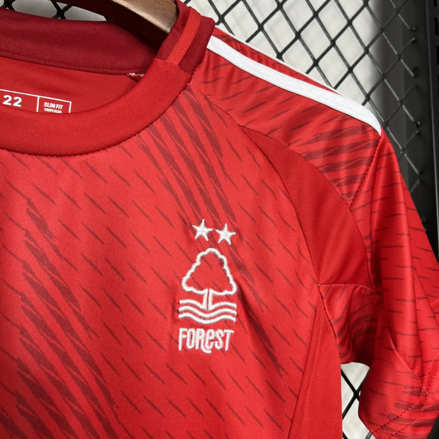 Socce Jerseys-topleaguejerseys.com