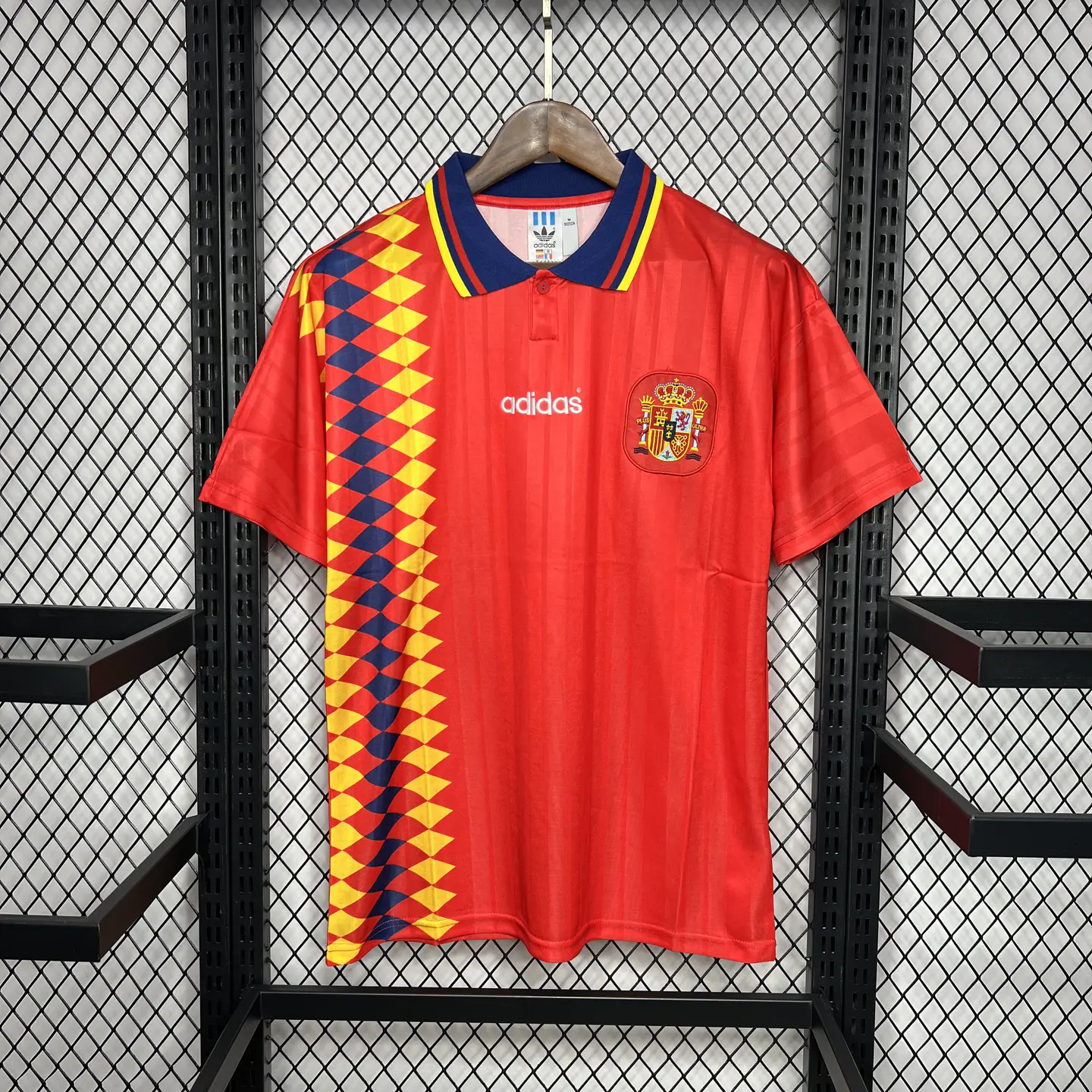 Socce Jerseys-topleaguejerseys.com