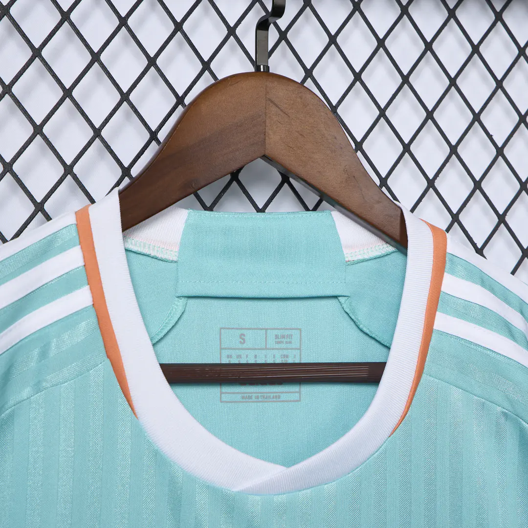 Socce Jerseys-topleaguejerseys.com