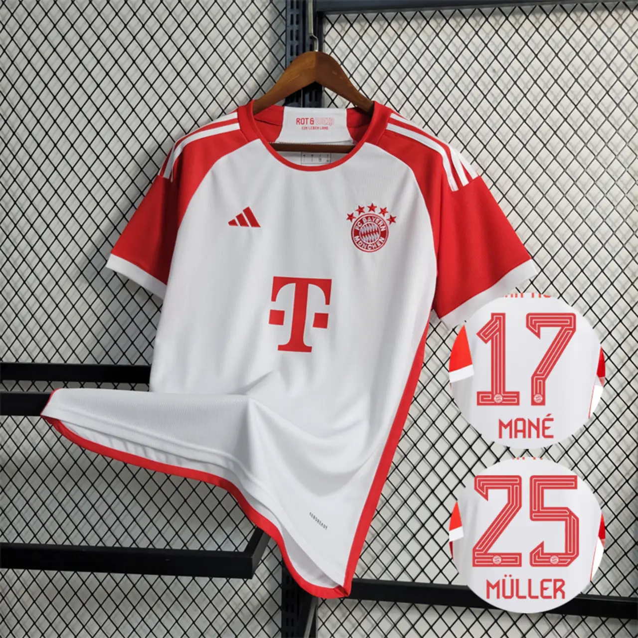 Socce Jerseys-topleaguejerseys.com