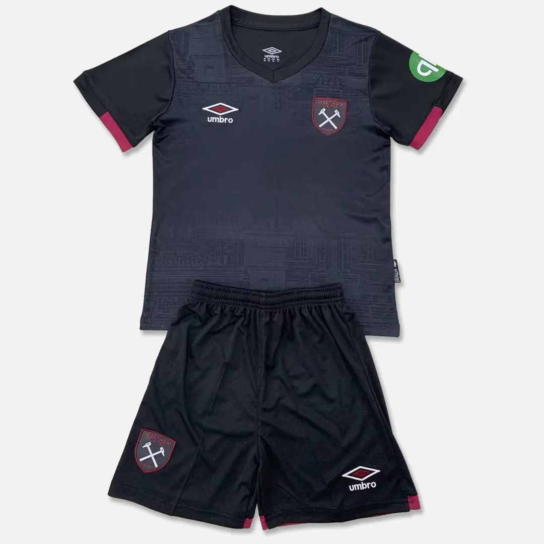 Socce Jerseys-topleaguejerseys.com