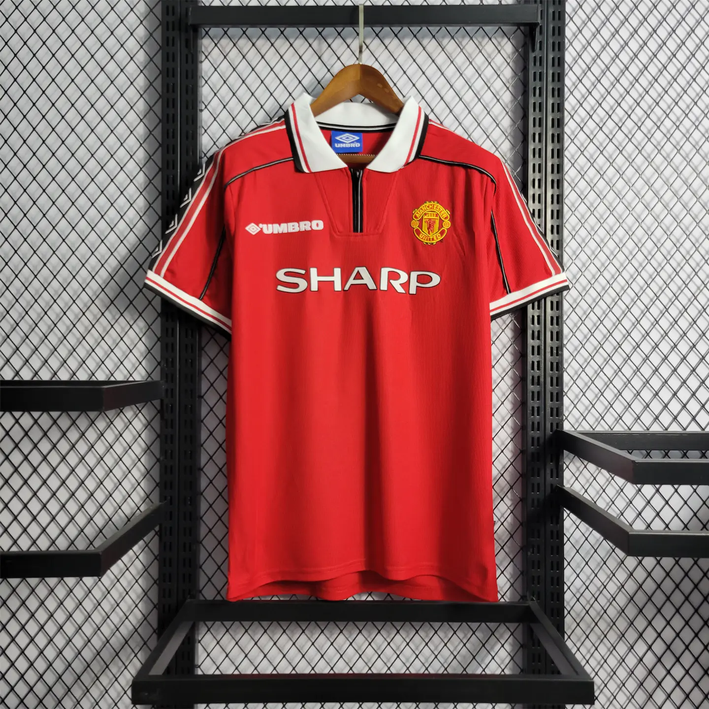 Socce Jerseys-topleaguejerseys.com