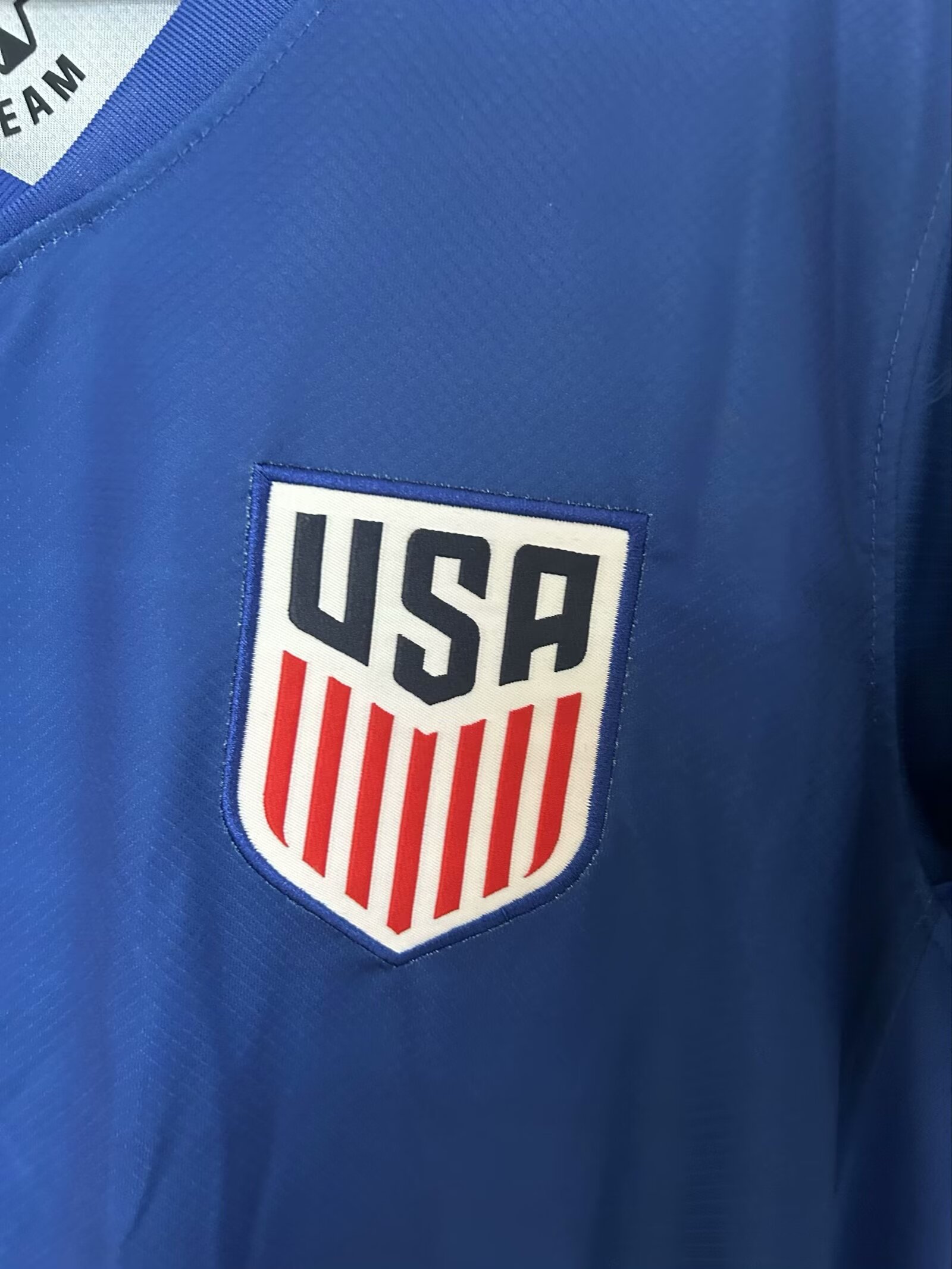 Socce Jerseys-topleaguejerseys.com