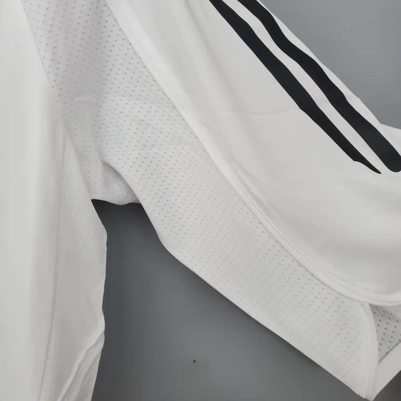 Socce Jerseys-topleaguejerseys.com