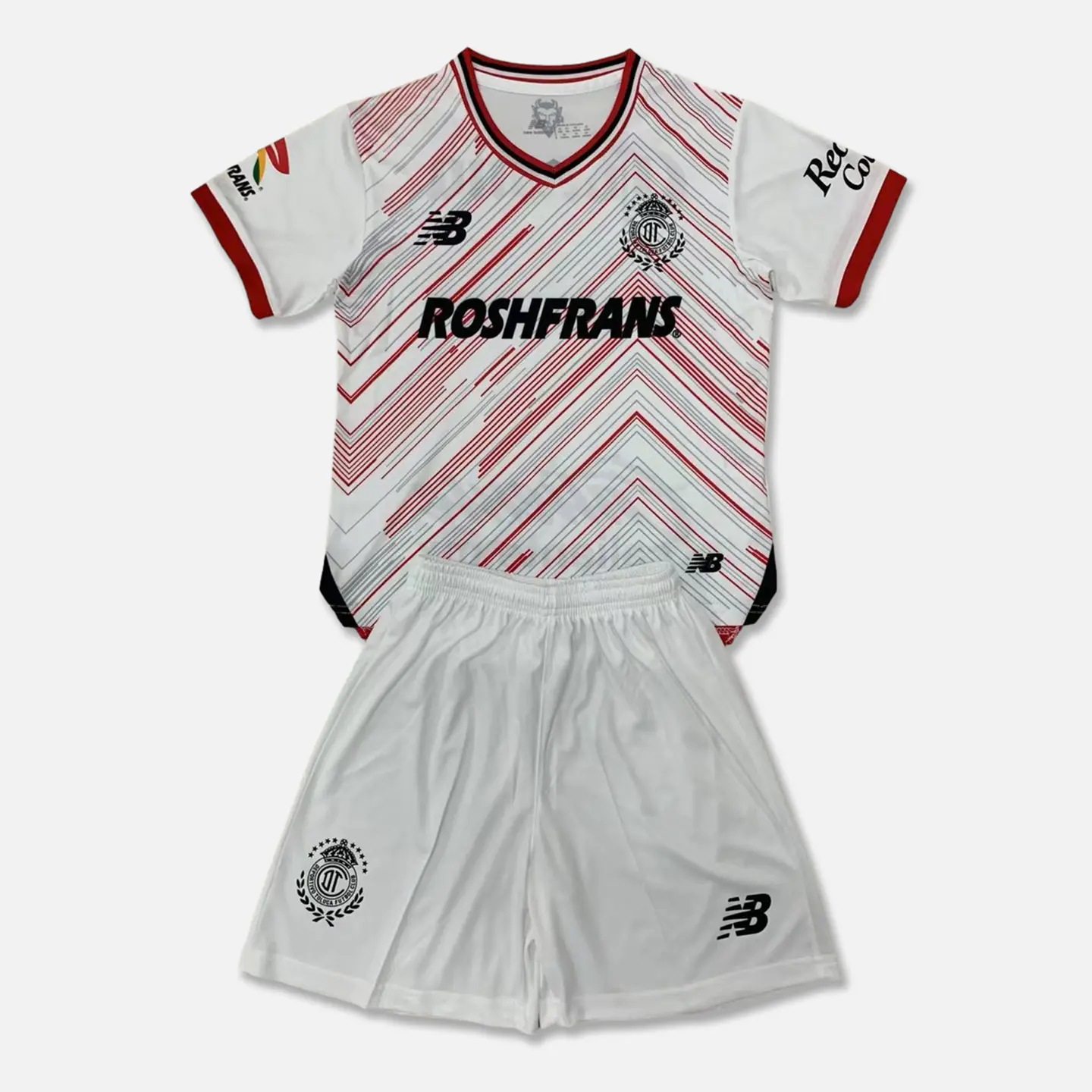Socce Jerseys-topleaguejerseys.com