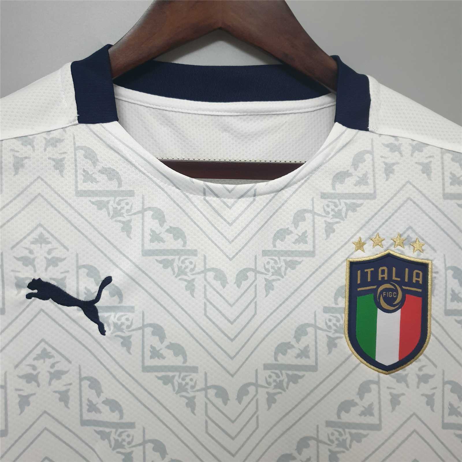 Socce Jerseys-topleaguejerseys.com