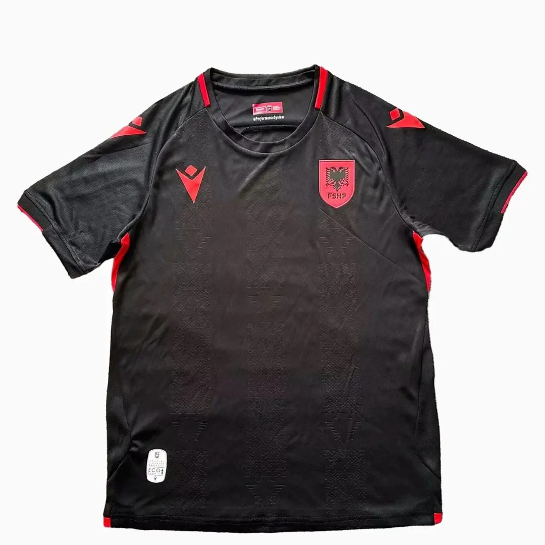 Socce Jerseys-topleaguejerseys.com