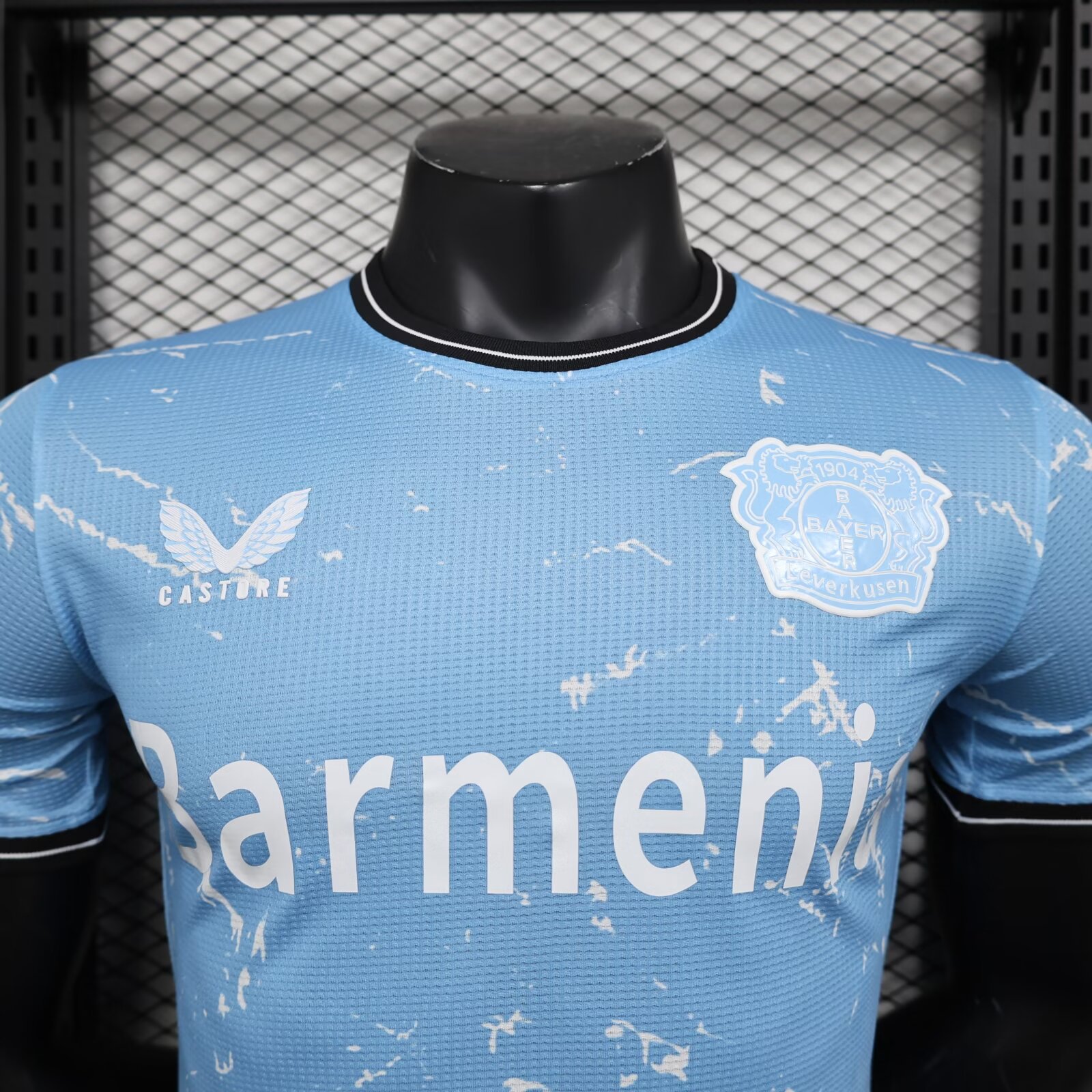 Socce Jerseys-topleaguejerseys.com