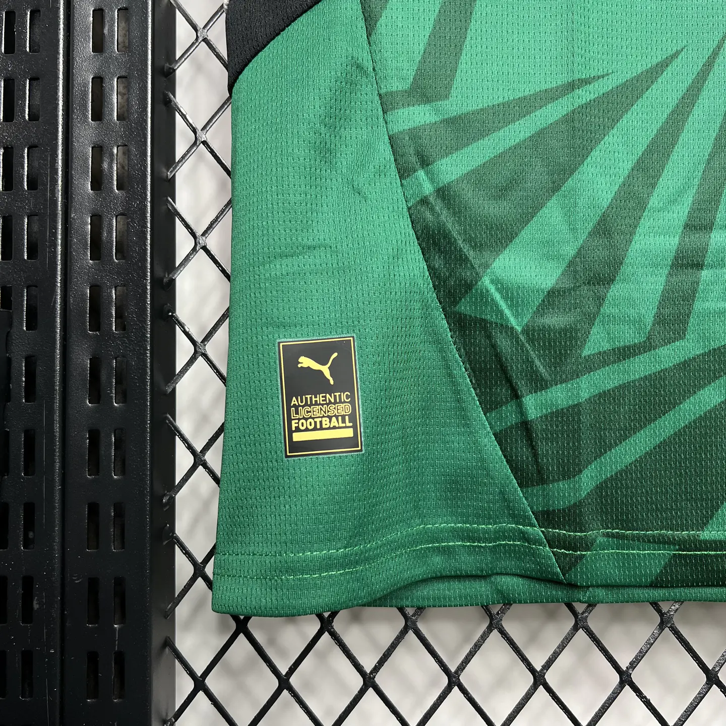 Socce Jerseys-topleaguejerseys.com