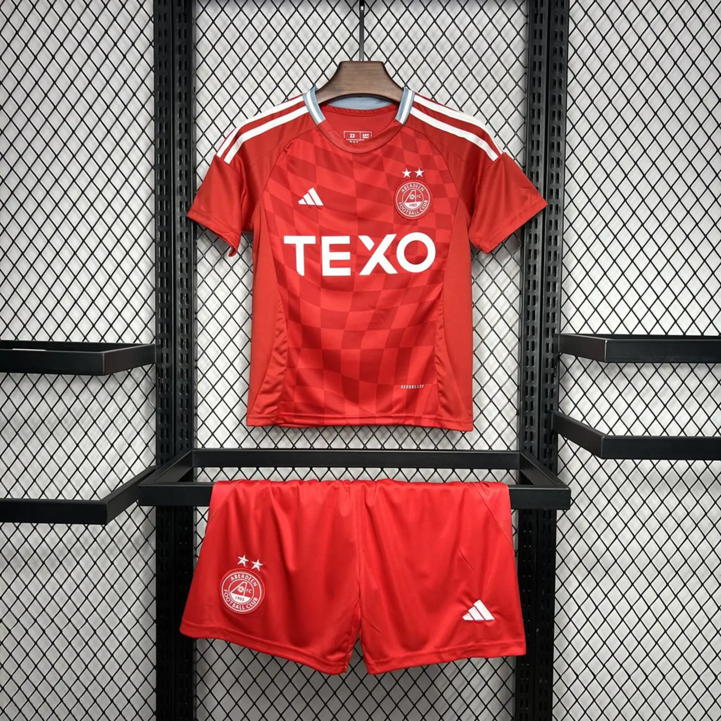 Socce Jerseys-topleaguejerseys.com