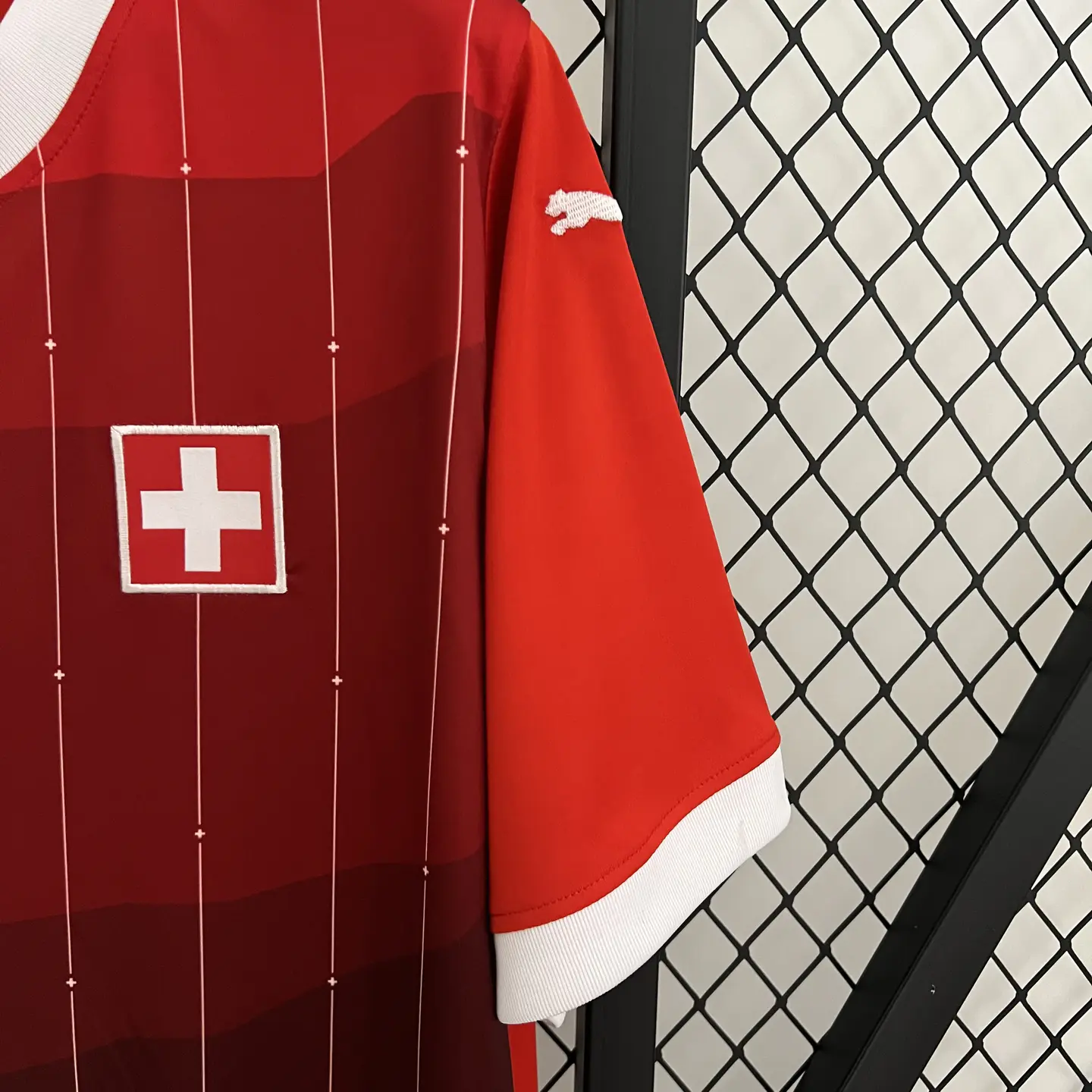 Socce Jerseys-topleaguejerseys.com