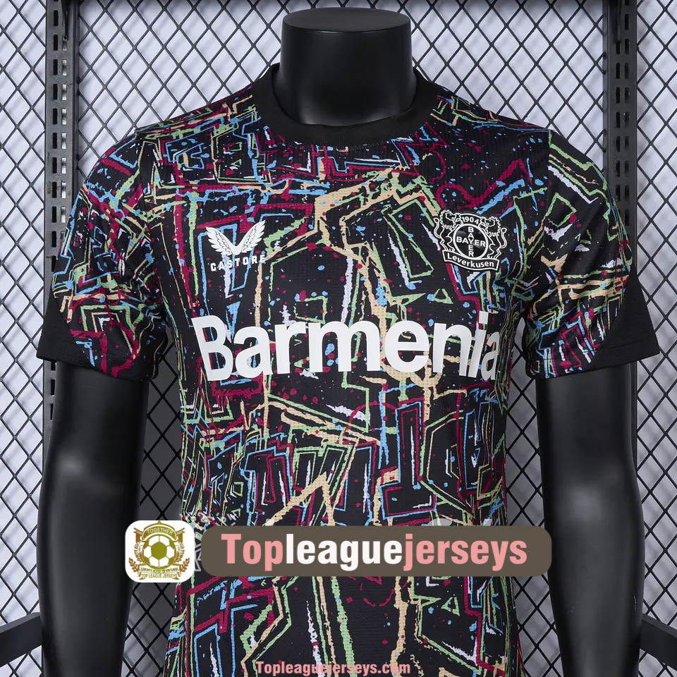 Socce Jerseys-topleaguejerseys.com