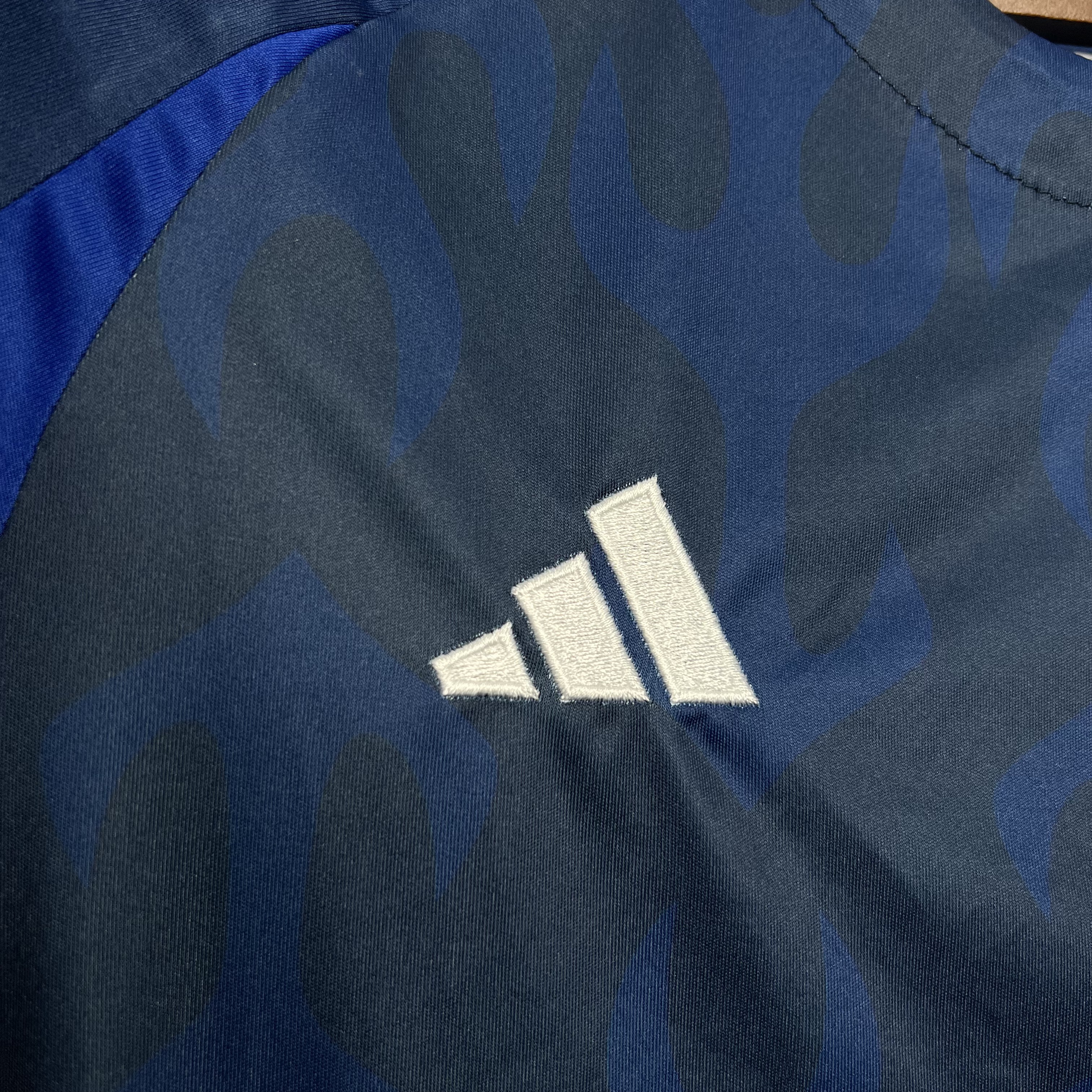 Socce Jerseys-topleaguejerseys.com
