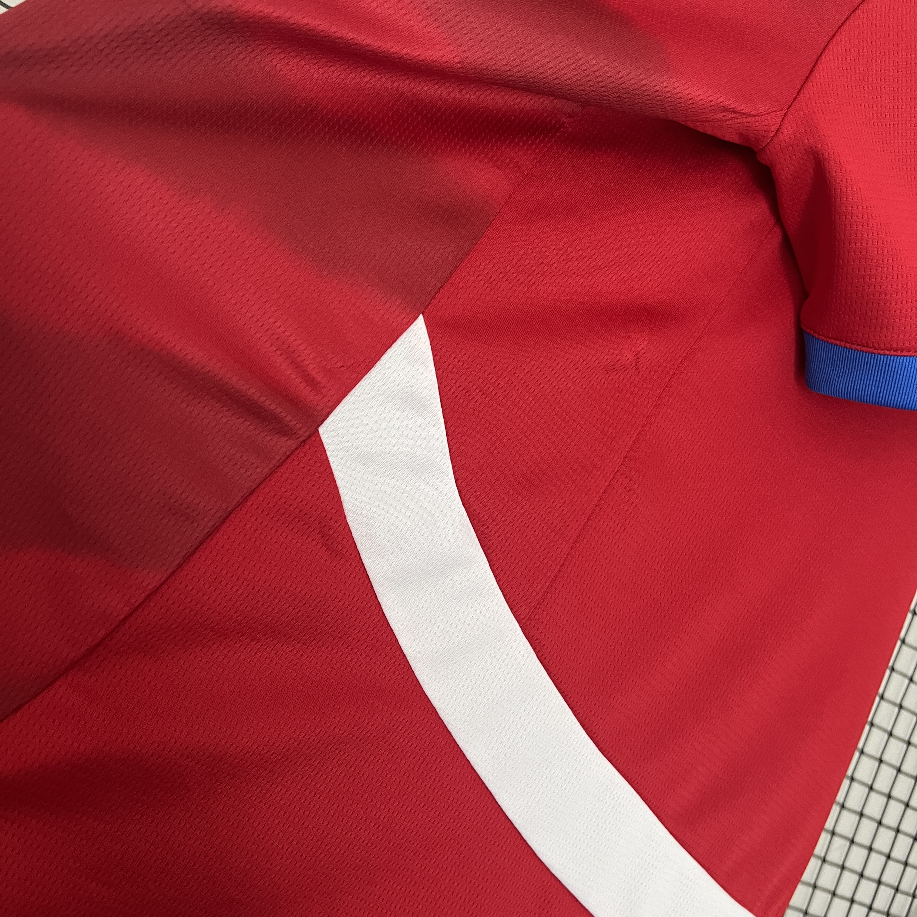 Socce Jerseys-topleaguejerseys.com