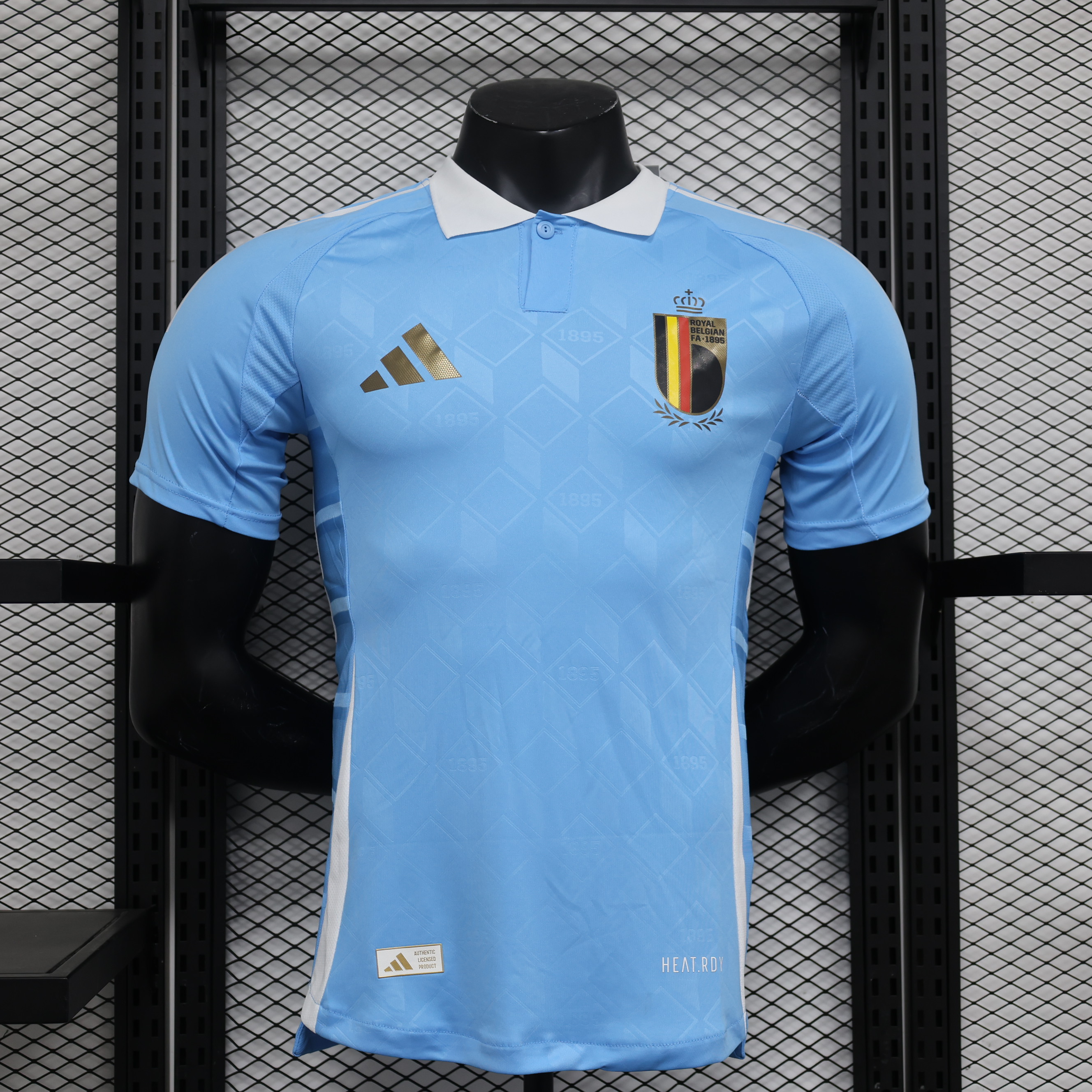 Socce Jerseys-topleaguejerseys.com